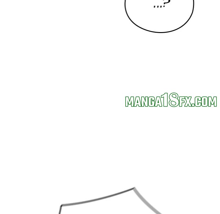 Master of Intimacy (Uncensored) Chapter 14 - Page 157