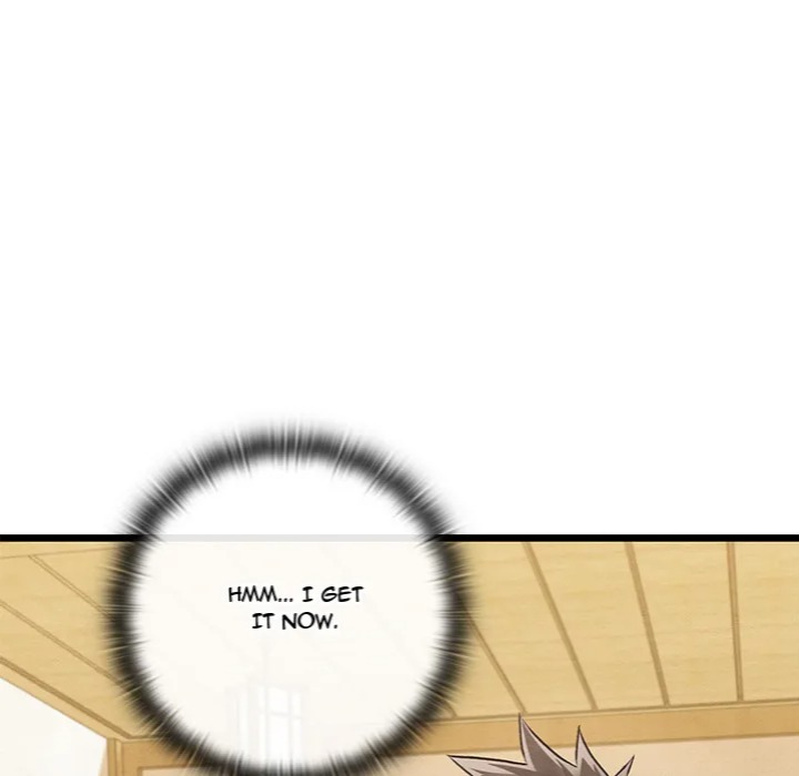 Master of Intimacy (Uncensored) Chapter 14 - Page 161