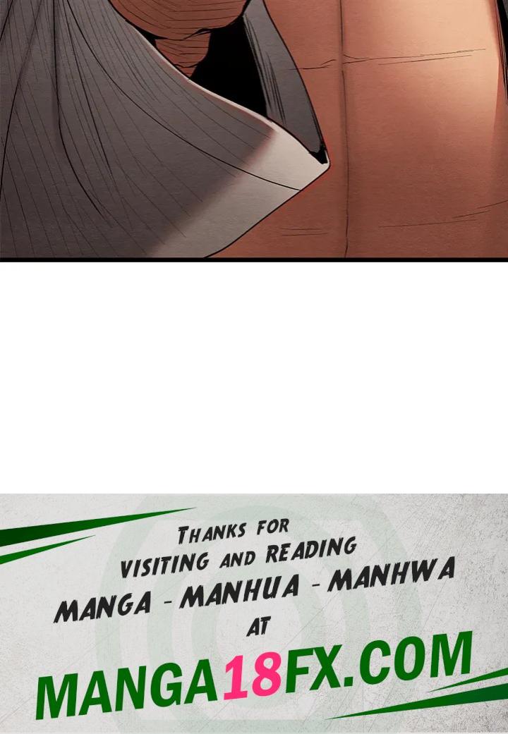 Master of Intimacy (Uncensored) Chapter 14 - Page 180