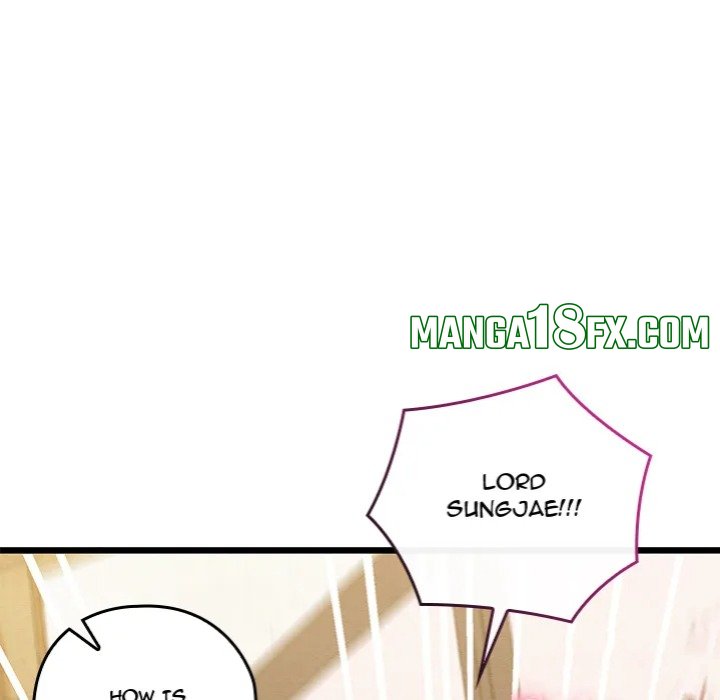 Master of Intimacy (Uncensored) Chapter 14 - Page 44