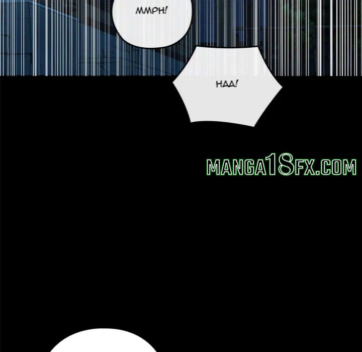 Master of Intimacy (Uncensored) Chapter 14 - Page 5