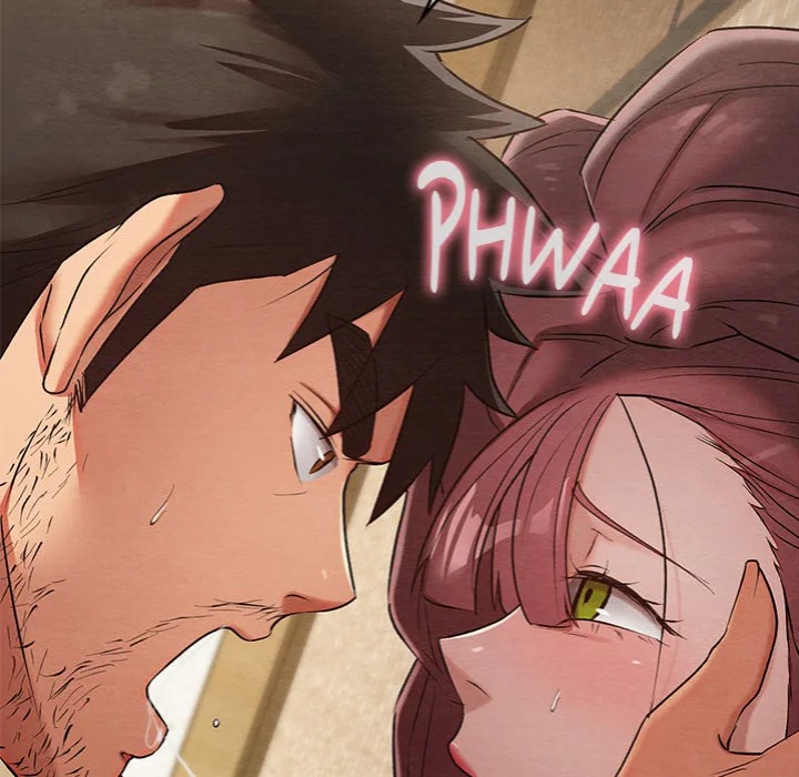 Master of Intimacy (Uncensored) Chapter 14 - Page 80