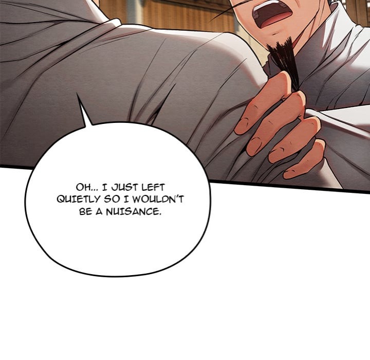 Master of Intimacy (Uncensored) Chapter 15 - Page 191