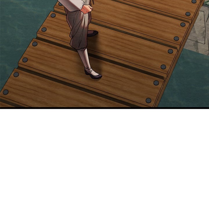 Master of Intimacy (Uncensored) Chapter 15 - Page 196