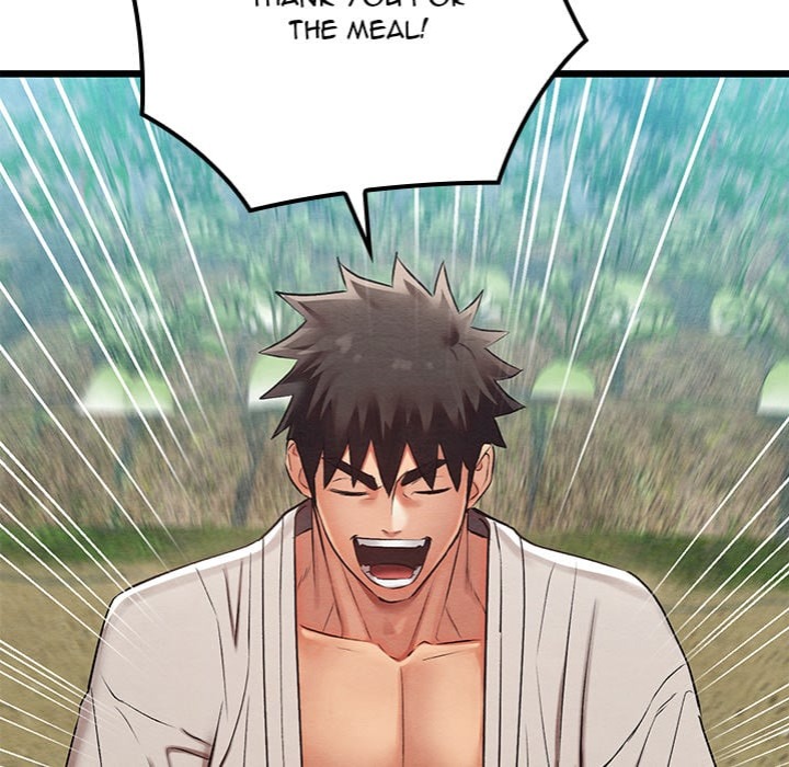 Master of Intimacy (Uncensored) Chapter 15 - Page 34