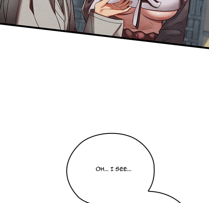 Master of Intimacy (Uncensored) Chapter 15 - Page 40