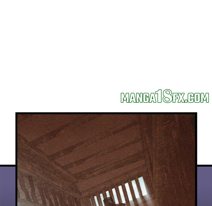 Master of Intimacy (Uncensored) Chapter 15 - Page 94