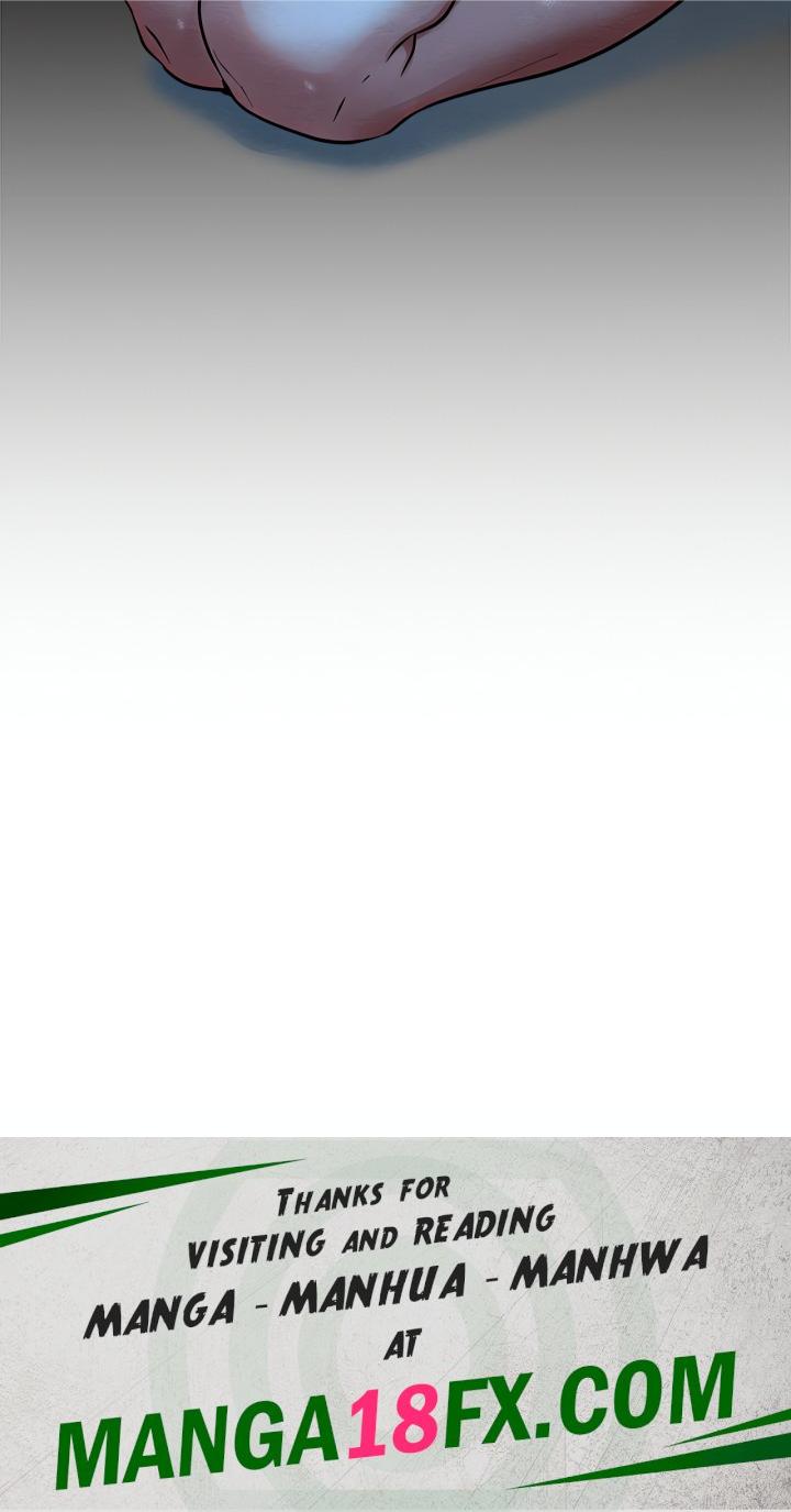 Master of Intimacy (Uncensored) Chapter 20 - Page 25