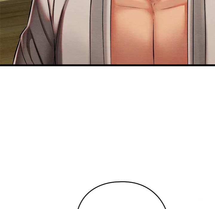 Master of Intimacy (Uncensored) Chapter 25 - Page 12