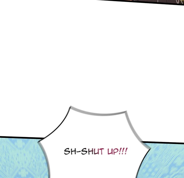 Master of Intimacy (Uncensored) Chapter 25 - Page 23