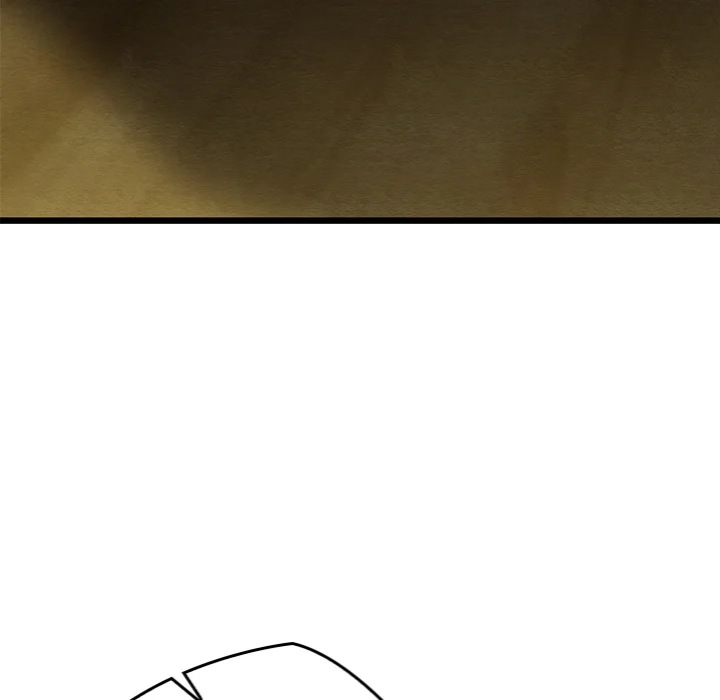 Master of Intimacy (Uncensored) Chapter 25 - Page 26