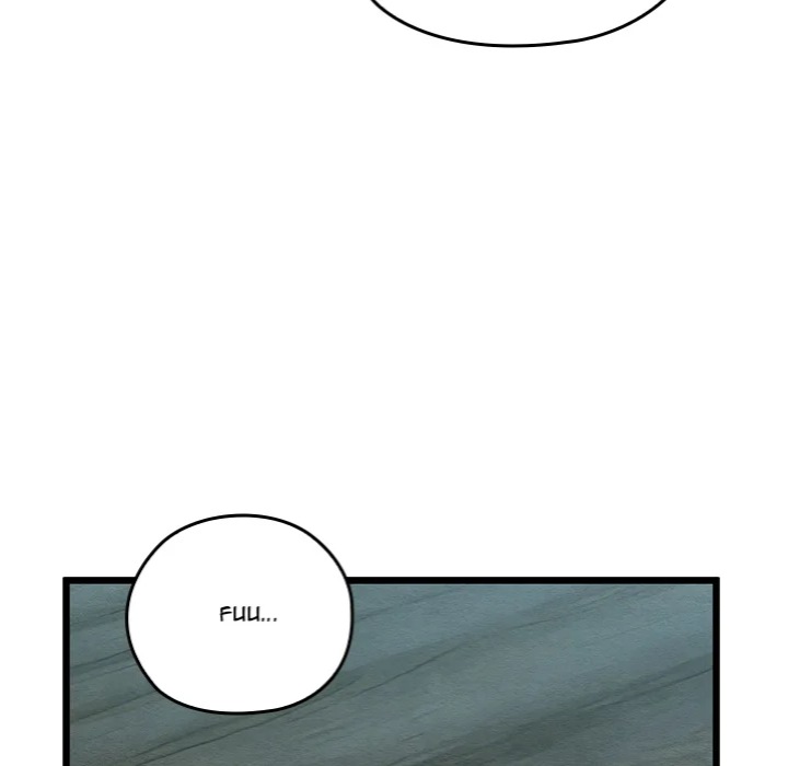 Master of Intimacy (Uncensored) Chapter 25 - Page 29