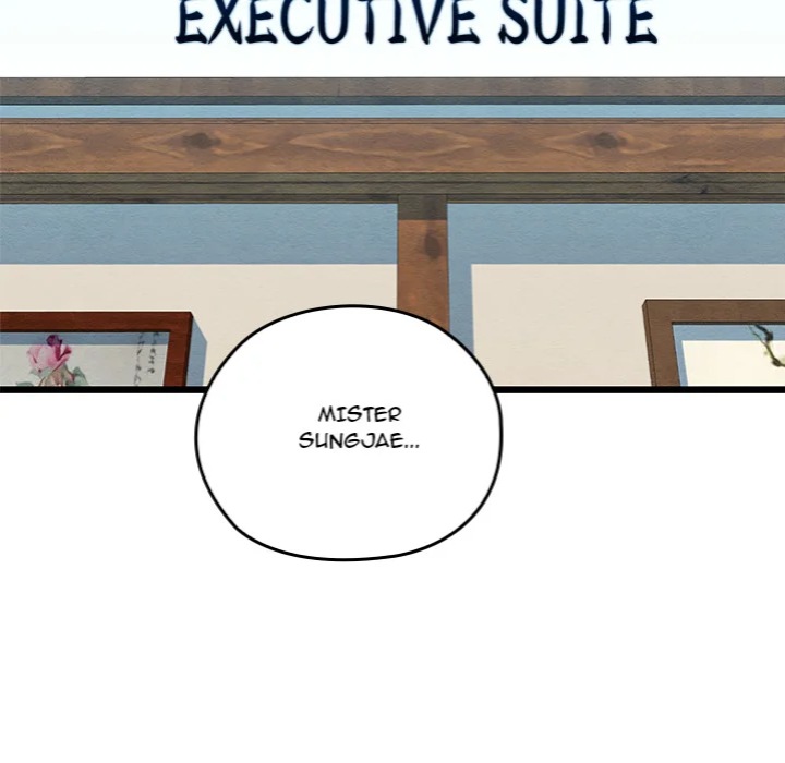 Master of Intimacy (Uncensored) Chapter 25 - Page 95