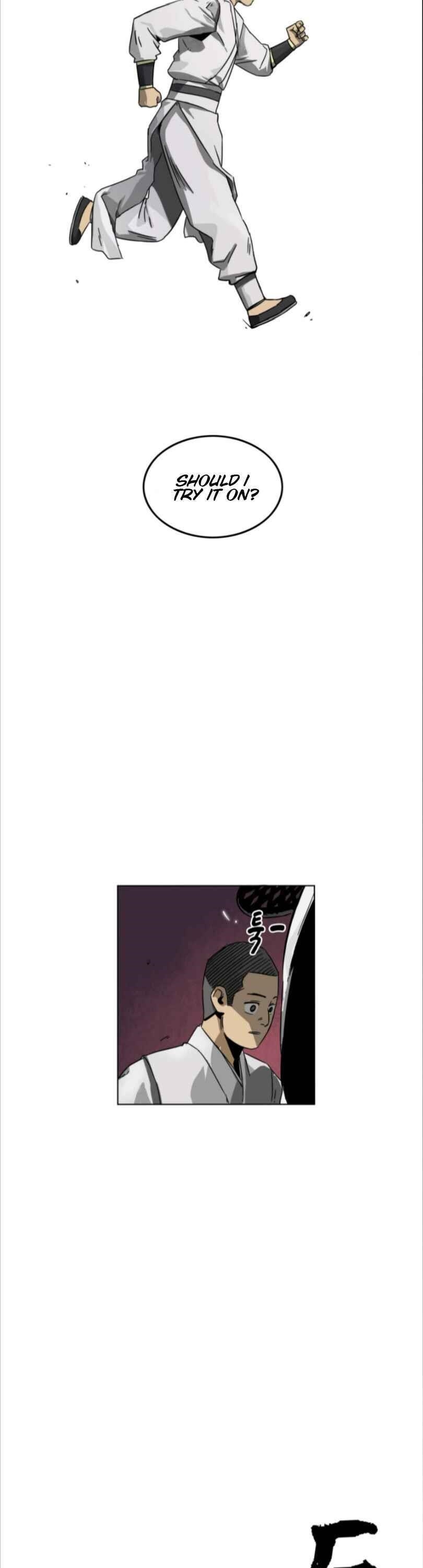 Infinite Level Up in Murim Chapter 10 - Page 16