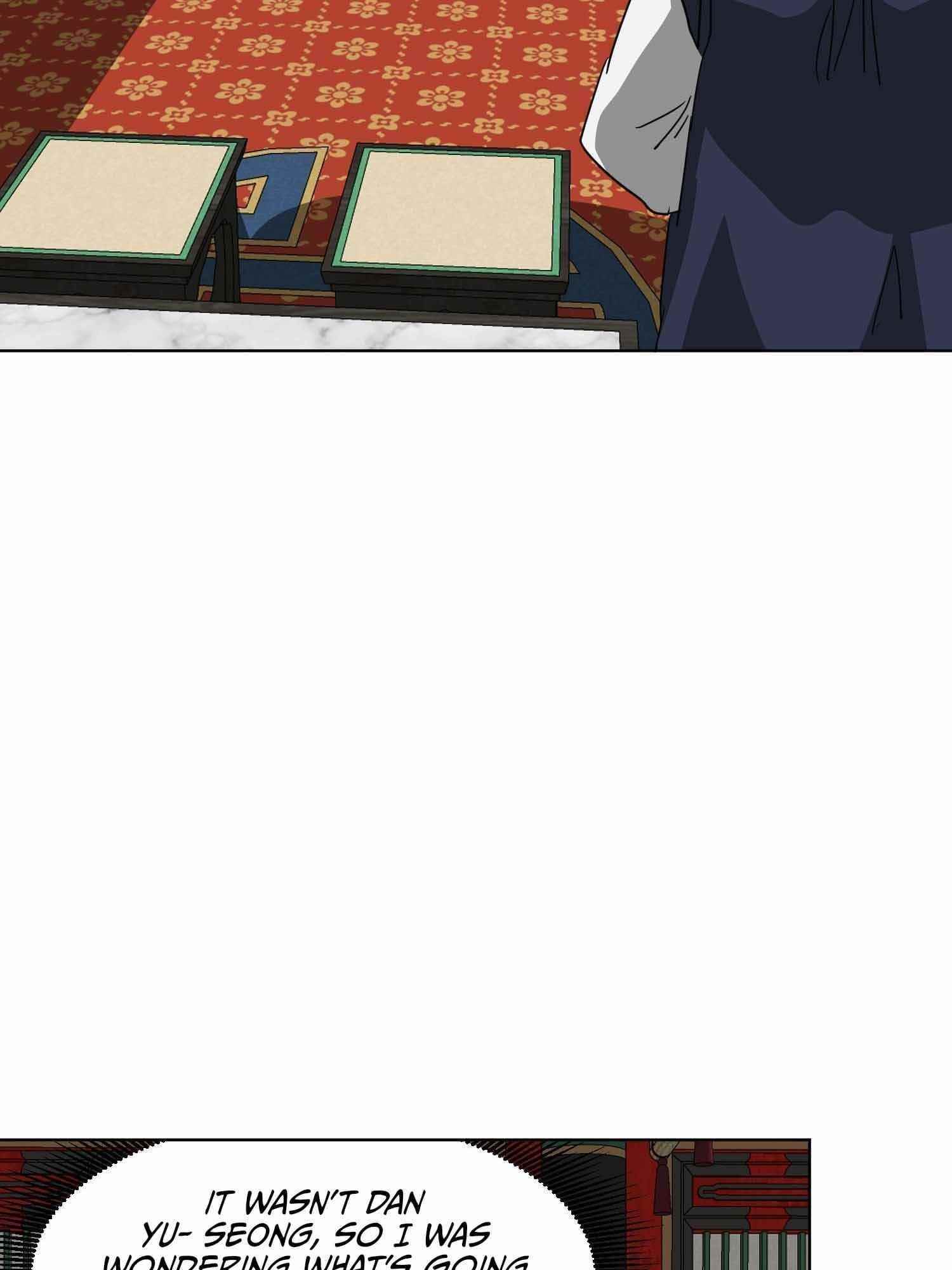 Infinite Level Up in Murim Chapter 100.2 - Page 19