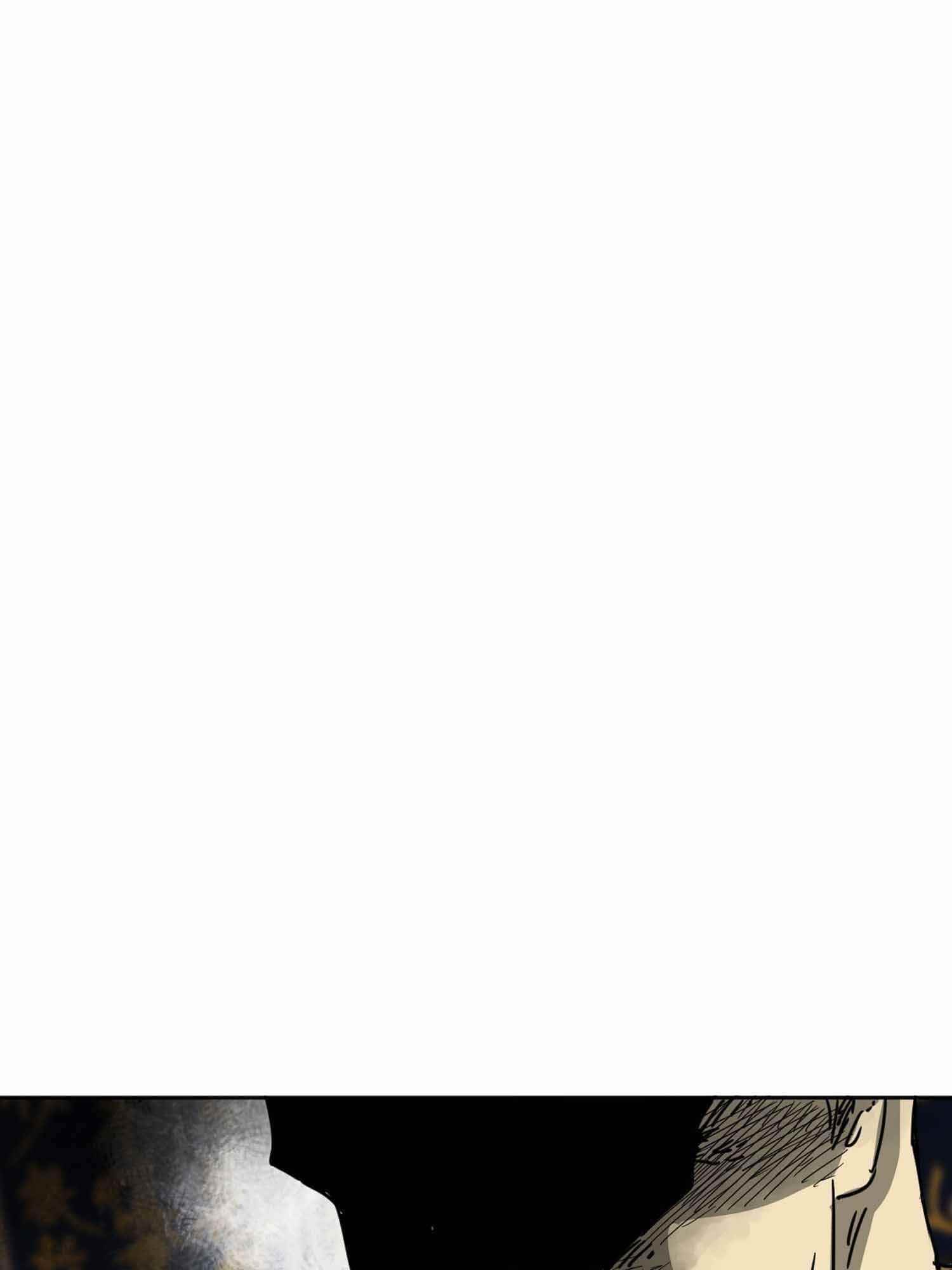 Infinite Level Up in Murim Chapter 100.2 - Page 28