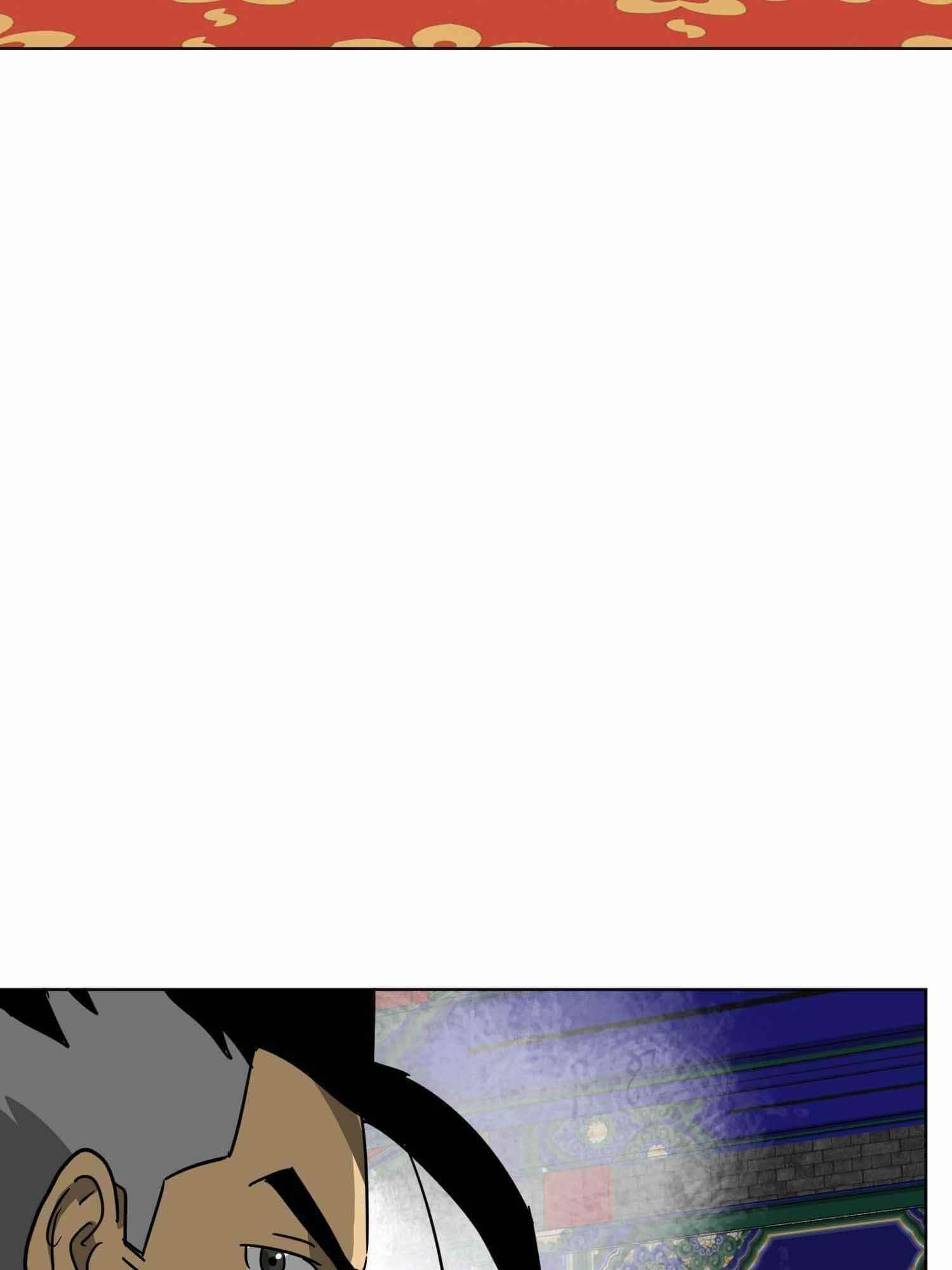 Infinite Level Up in Murim Chapter 100.2 - Page 36