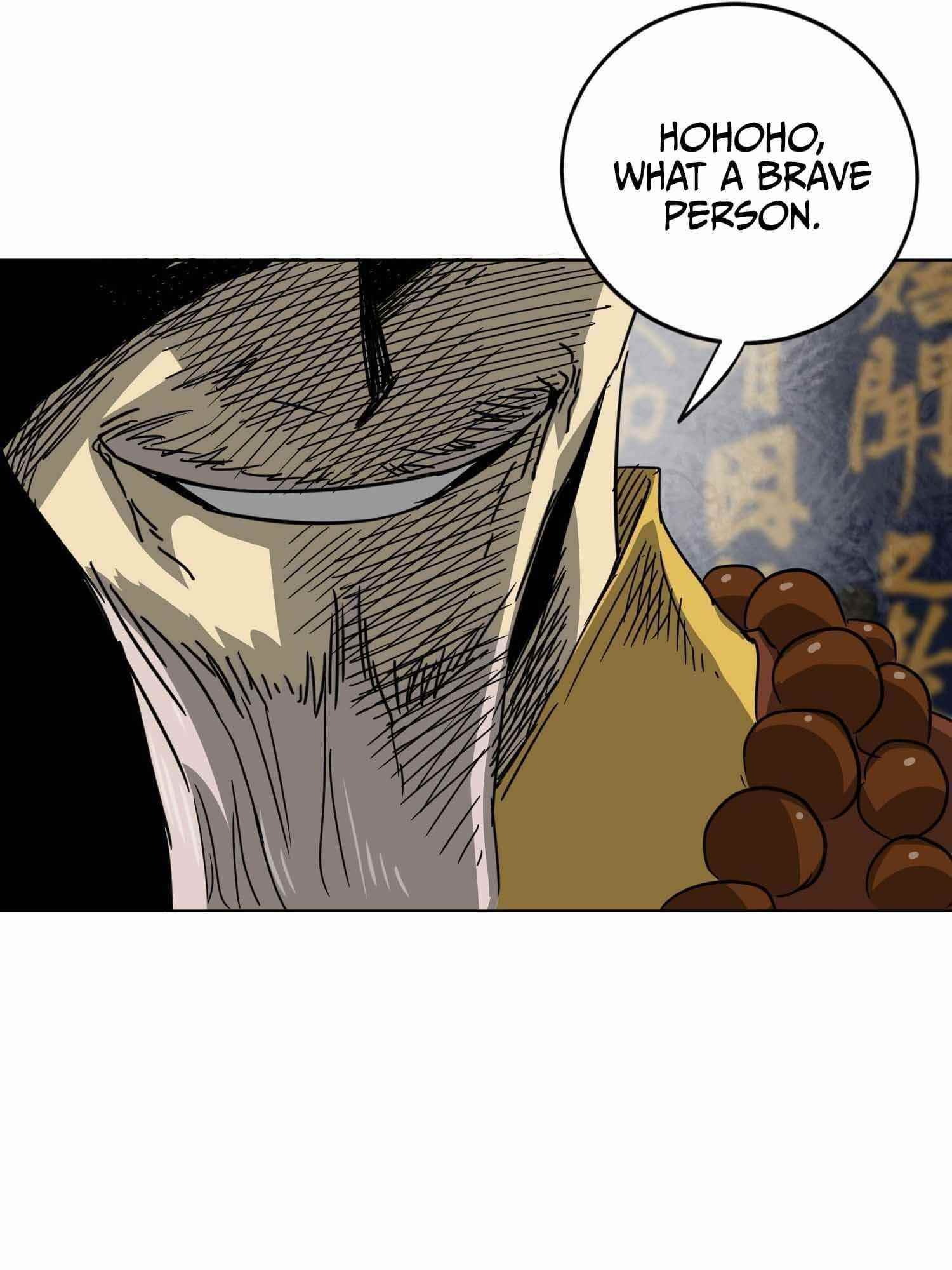 Infinite Level Up in Murim Chapter 100.2 - Page 49