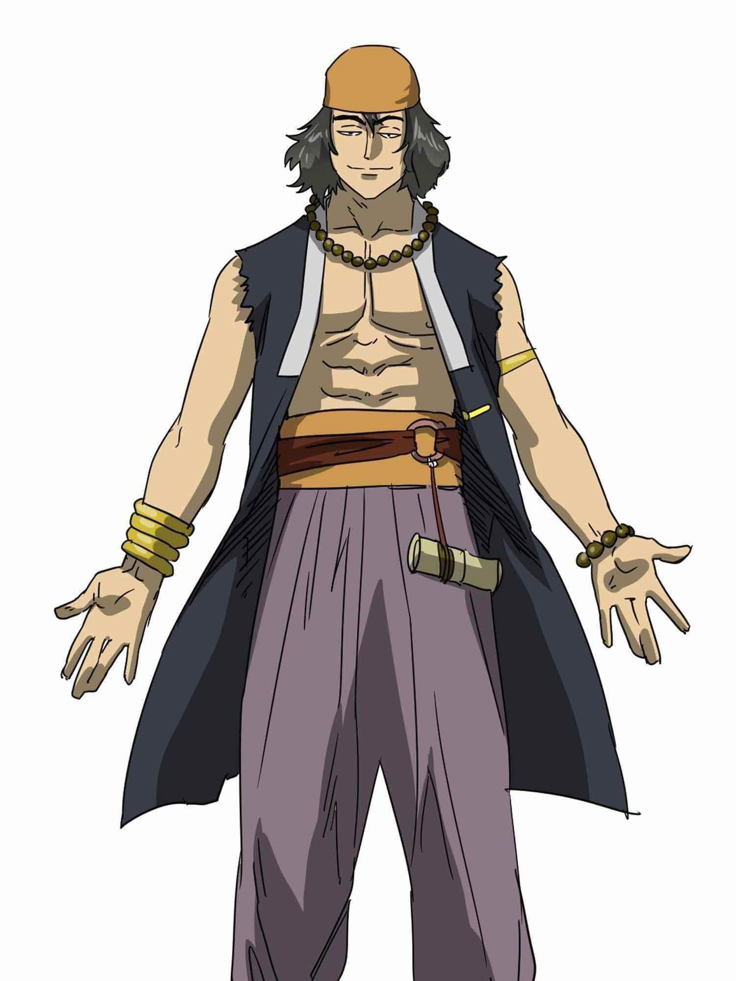 Infinite Level Up in Murim Chapter 100.2 - Page 51