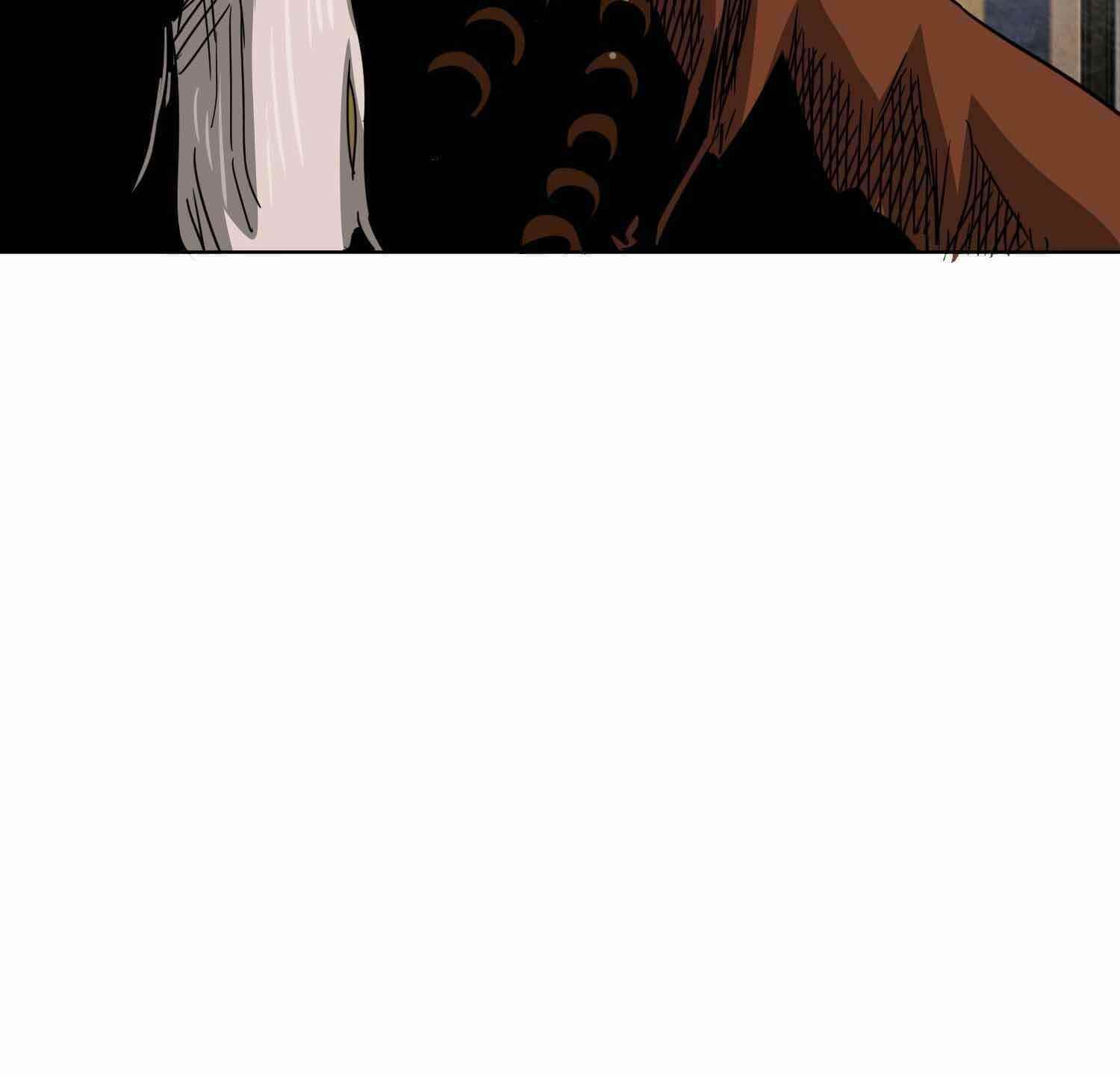 Infinite Level Up in Murim Chapter 100.2 - Page 54