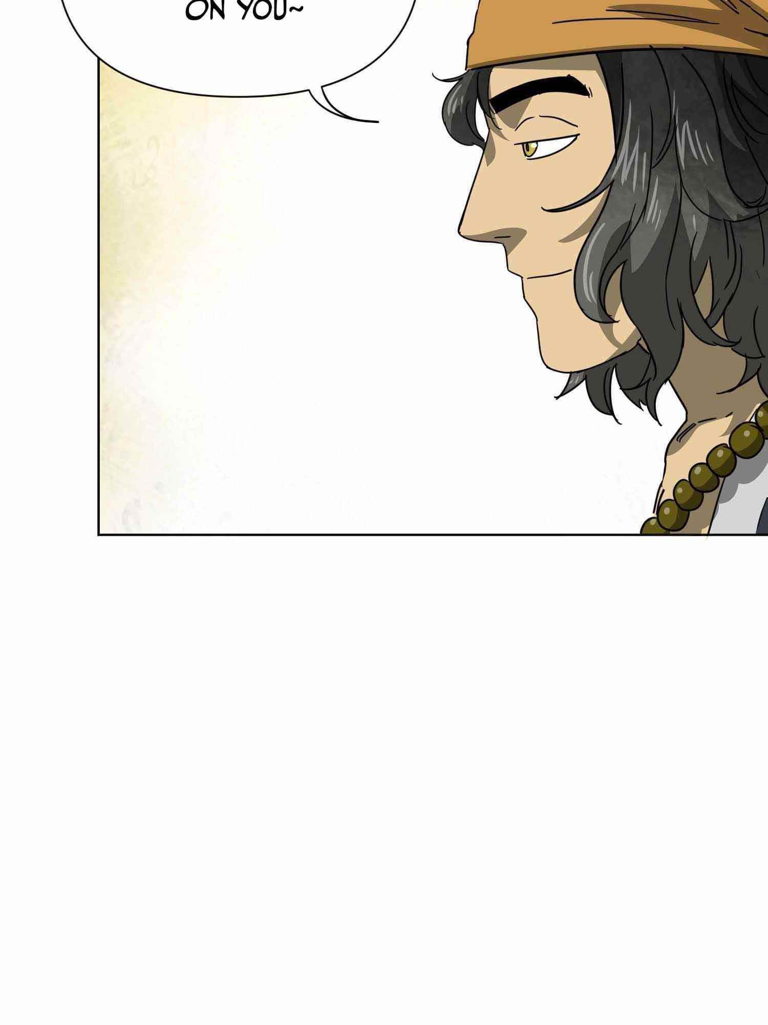 Infinite Level Up in Murim Chapter 100.2 - Page 59