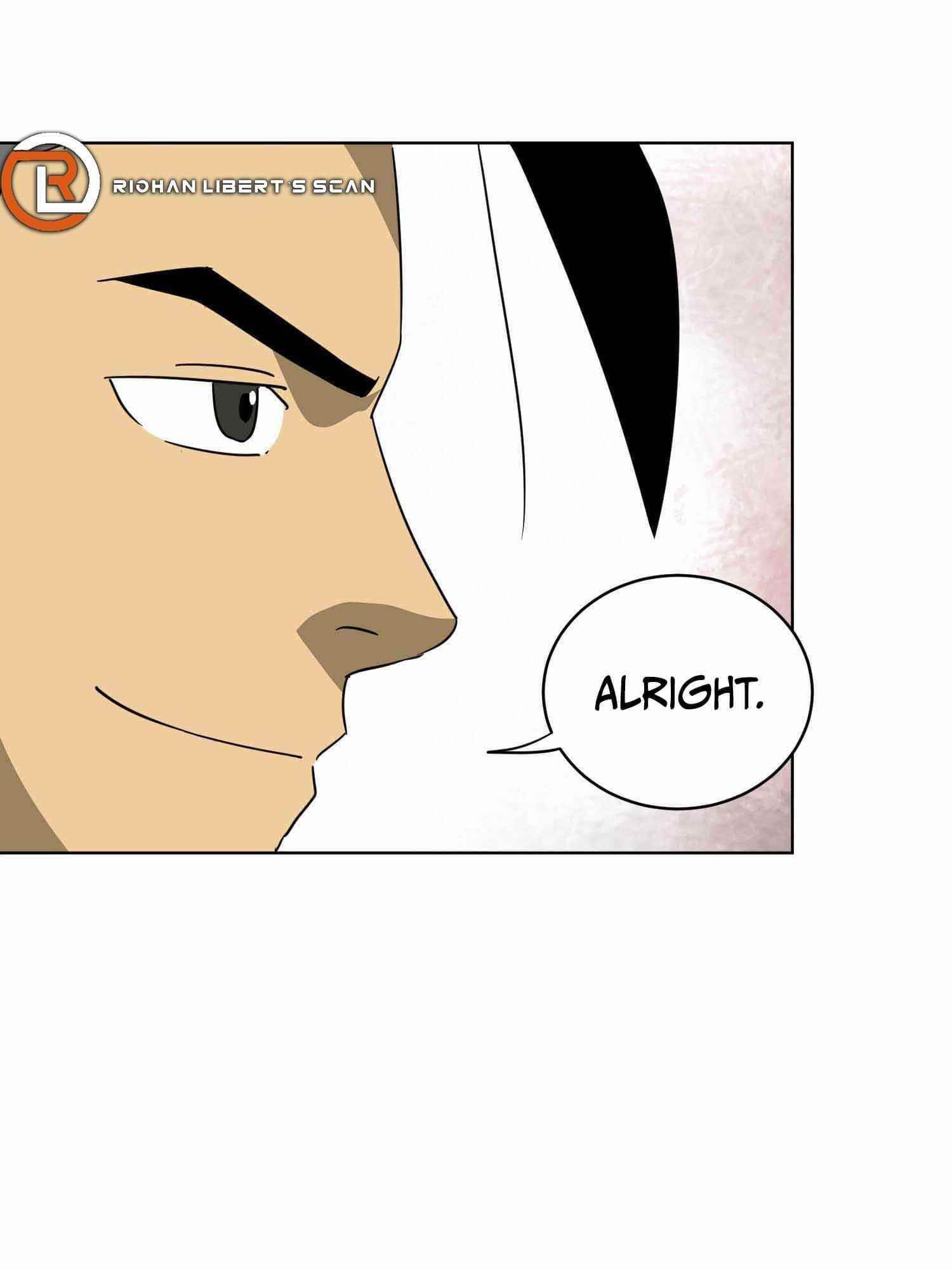 Infinite Level Up in Murim Chapter 100.2 - Page 60