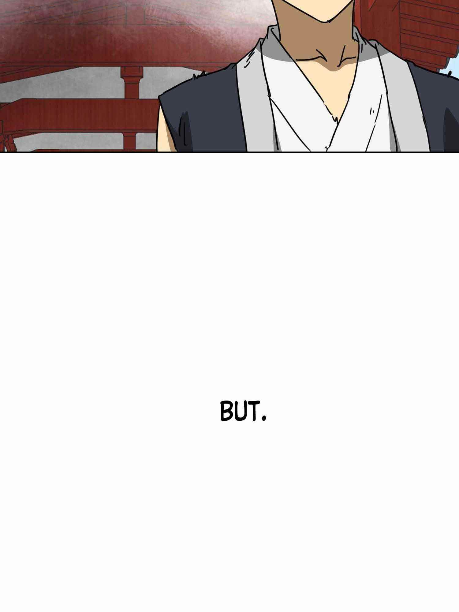 Infinite Level Up in Murim Chapter 100.2 - Page 72