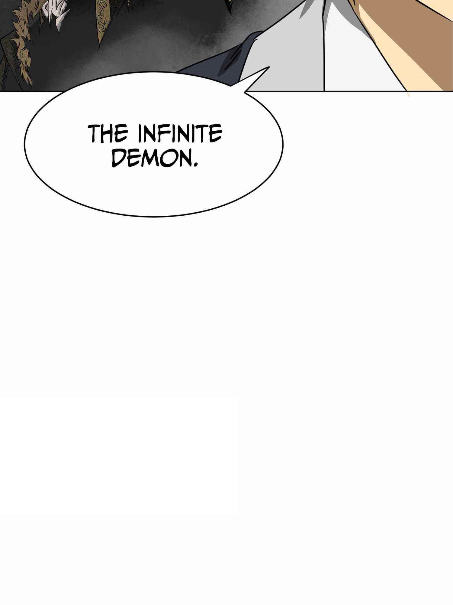 Infinite Level Up in Murim Chapter 100.2 - Page 75