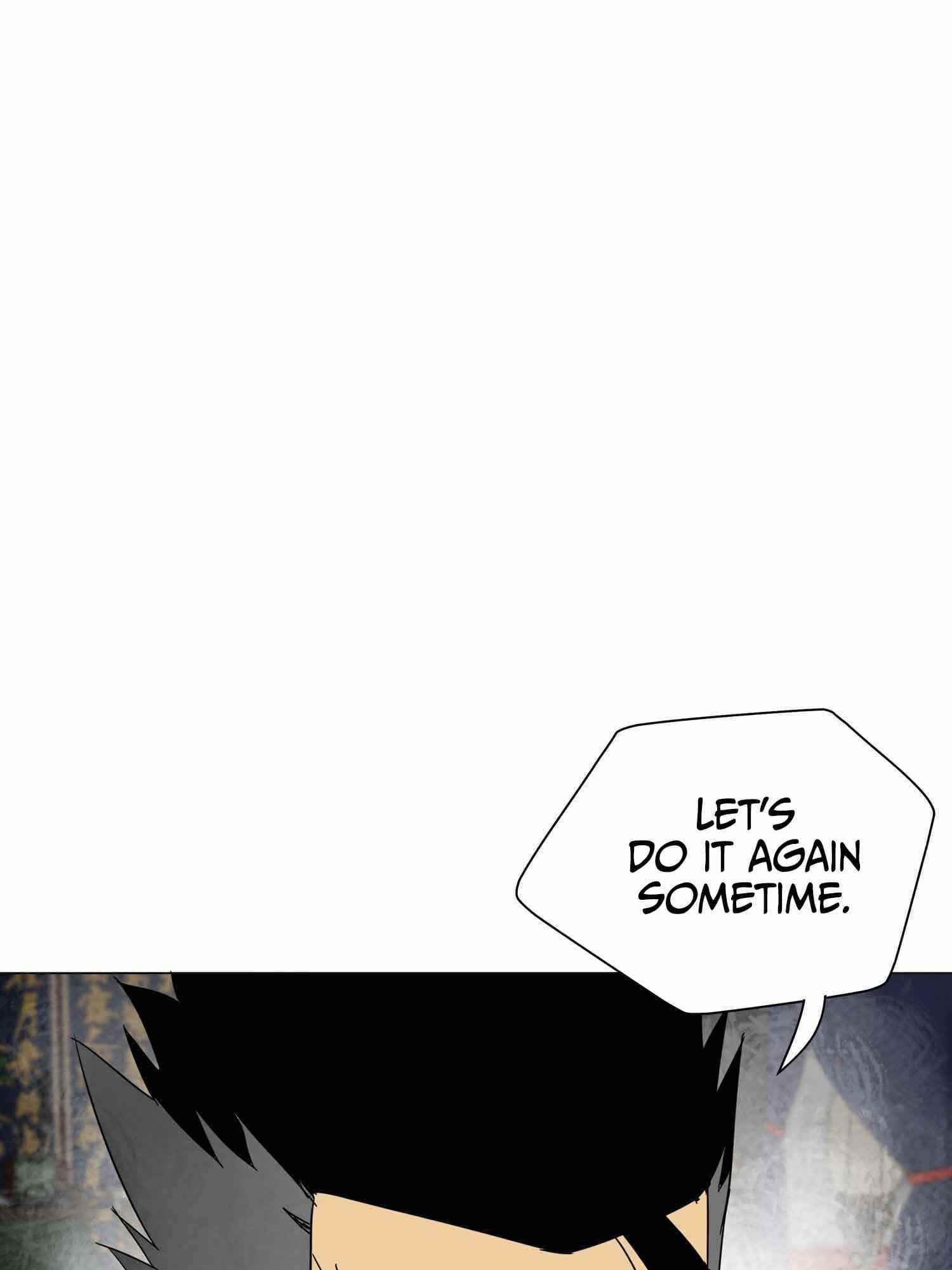 Infinite Level Up in Murim Chapter 100.2 - Page 89