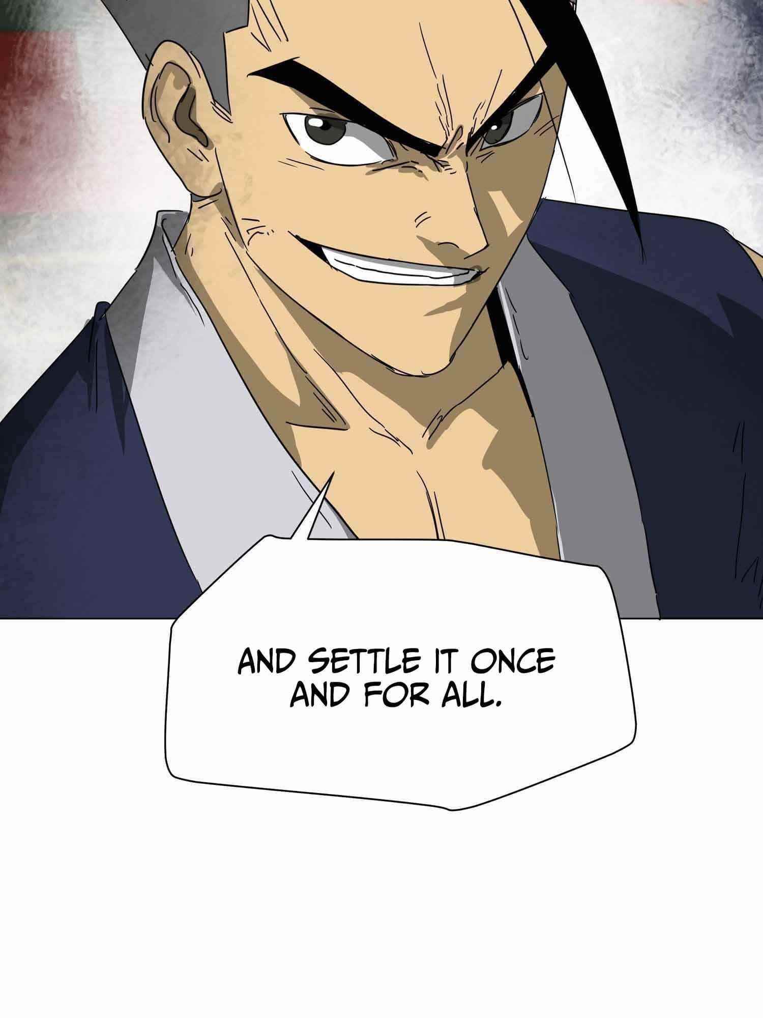 Infinite Level Up in Murim Chapter 100.2 - Page 90