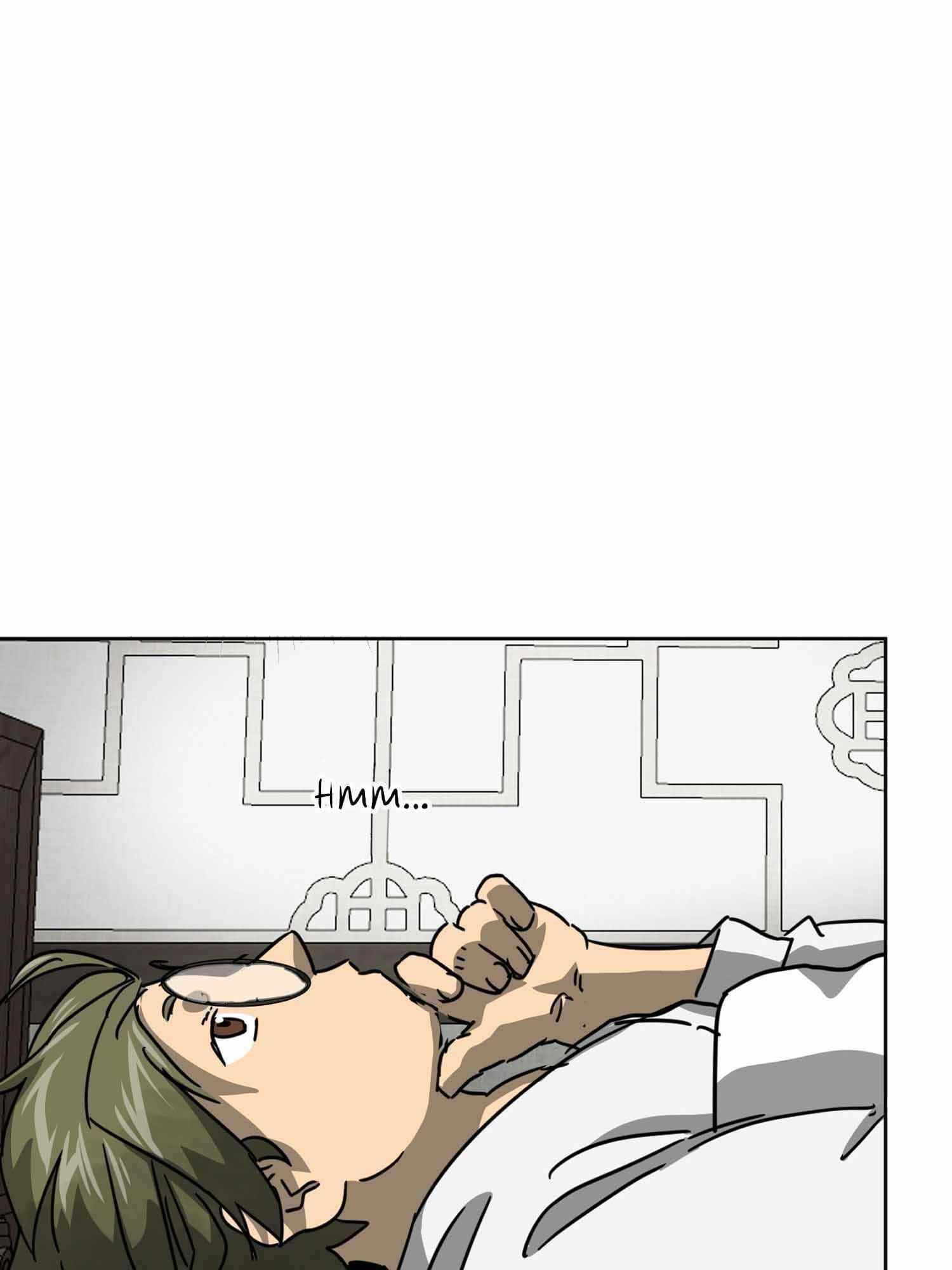 Infinite Level Up in Murim Chapter 101.1 - Page 34