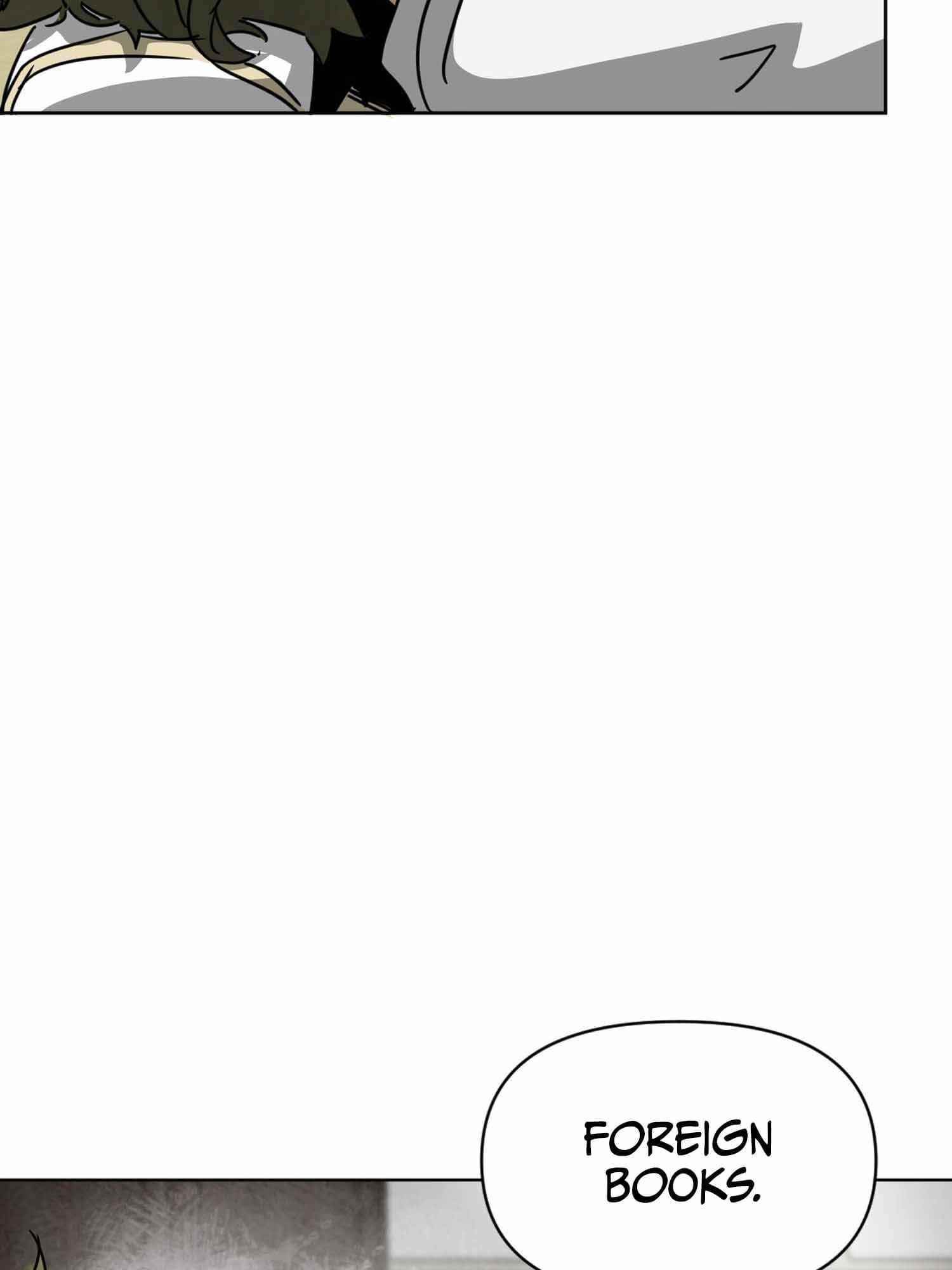 Infinite Level Up in Murim Chapter 101.1 - Page 35