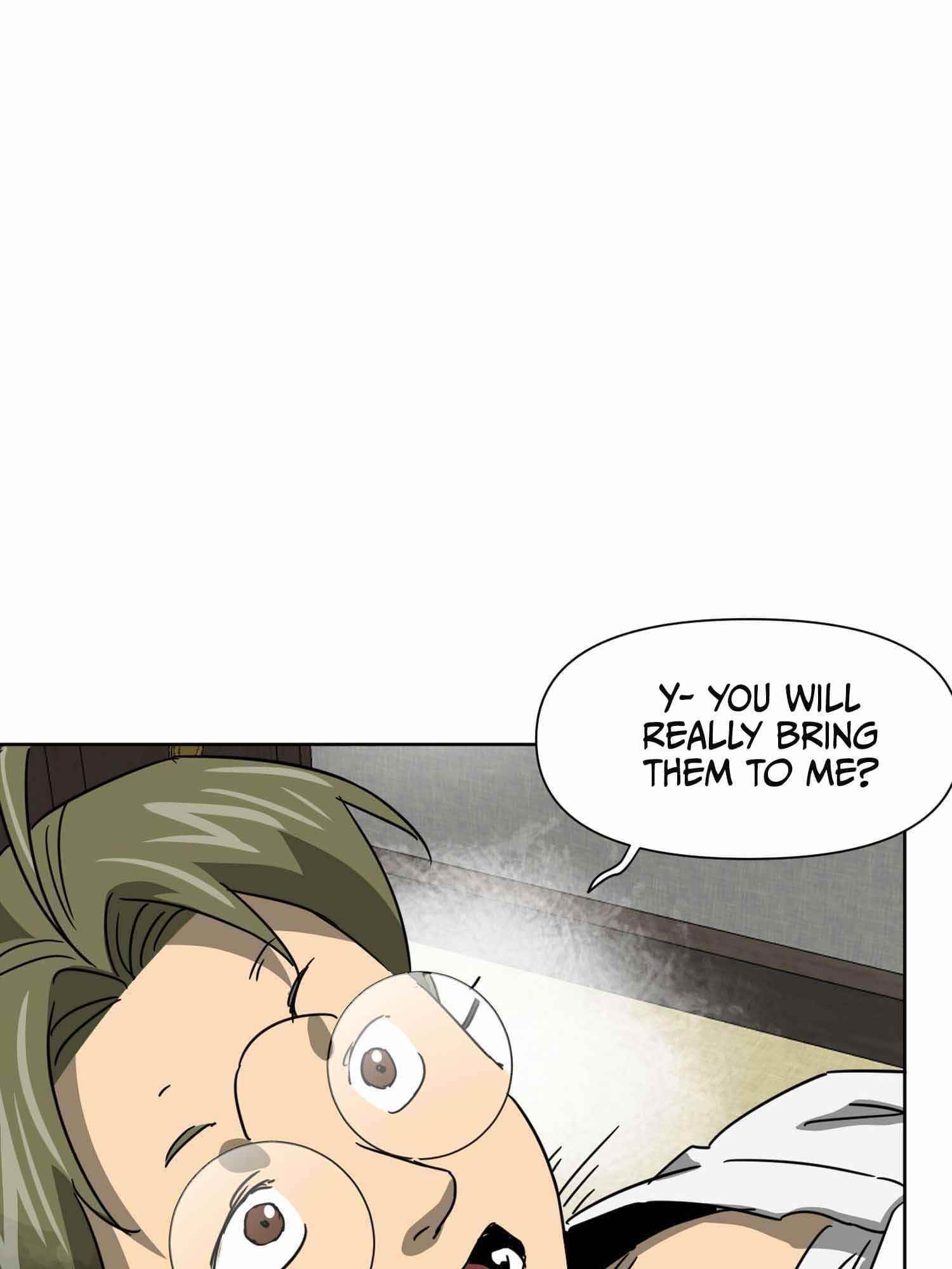 Infinite Level Up in Murim Chapter 101.1 - Page 42