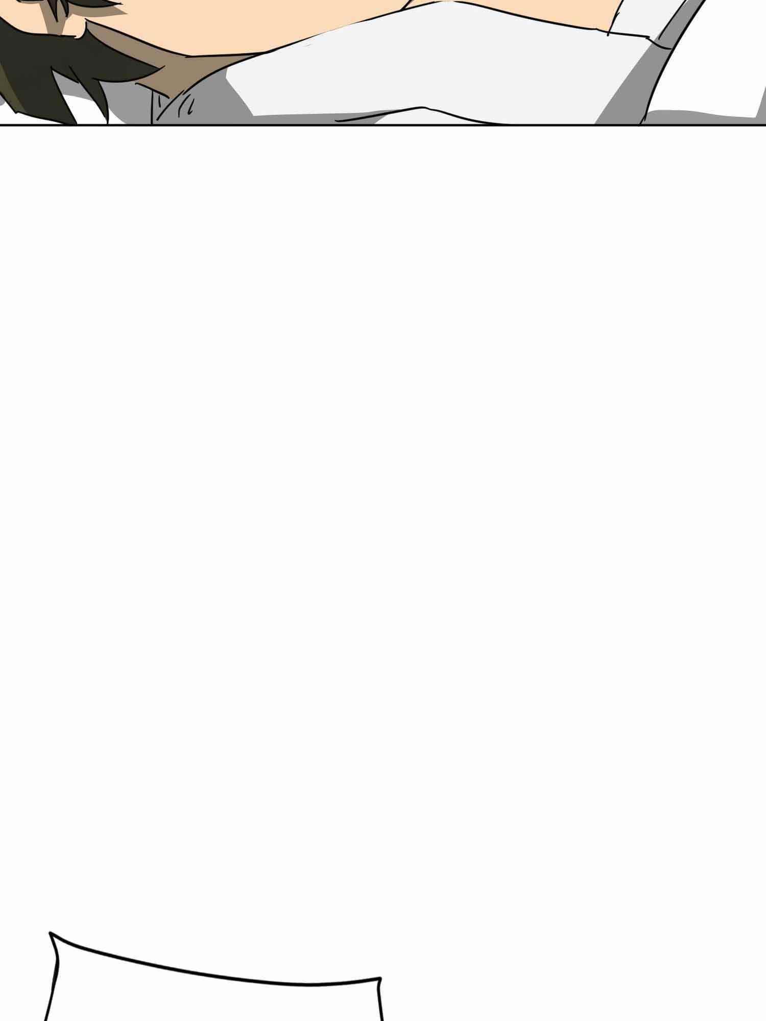 Infinite Level Up in Murim Chapter 101.1 - Page 46