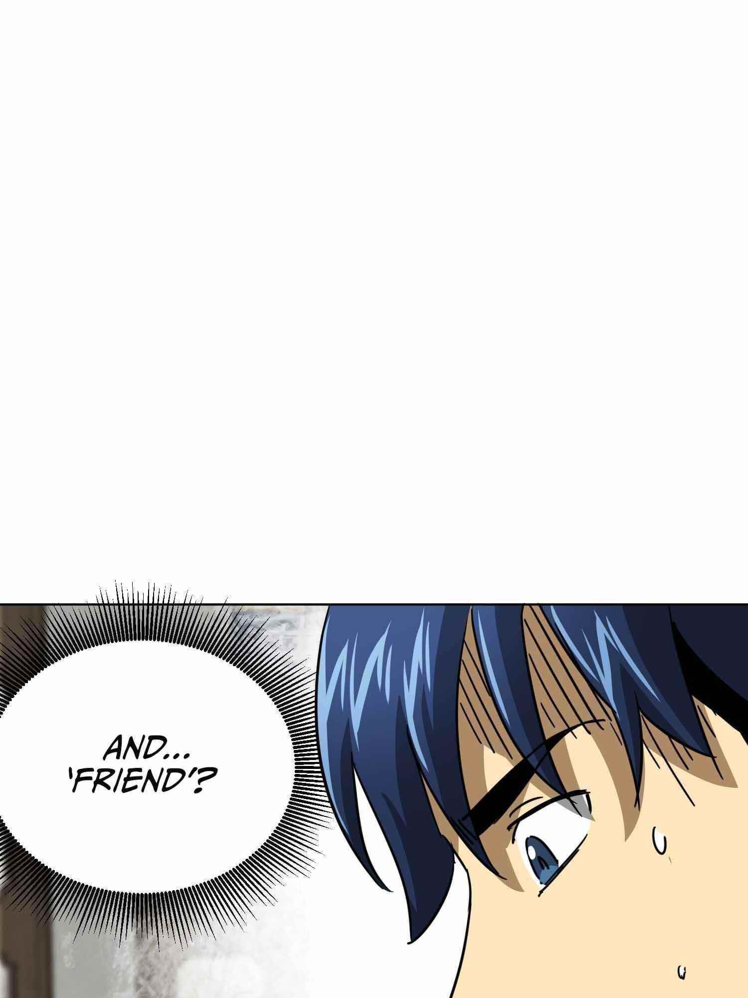 Infinite Level Up in Murim Chapter 101.1 - Page 48