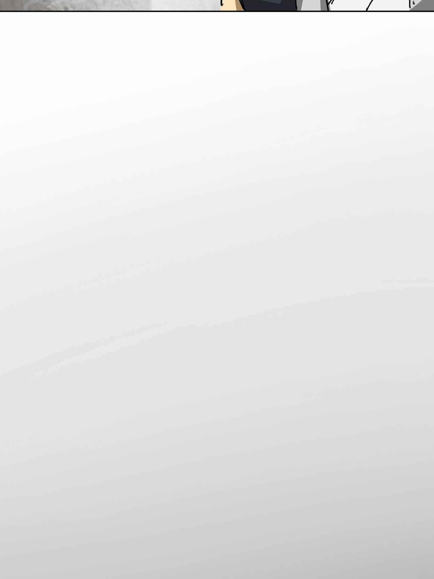 Infinite Level Up in Murim Chapter 101.1 - Page 53