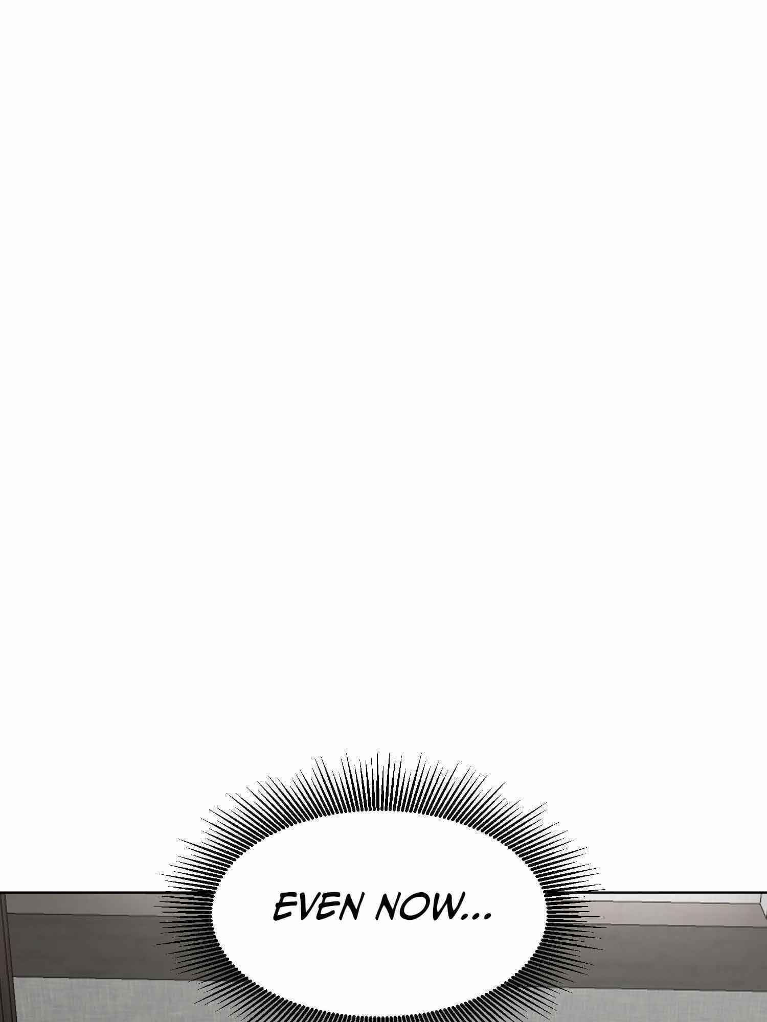 Infinite Level Up in Murim Chapter 101.1 - Page 58