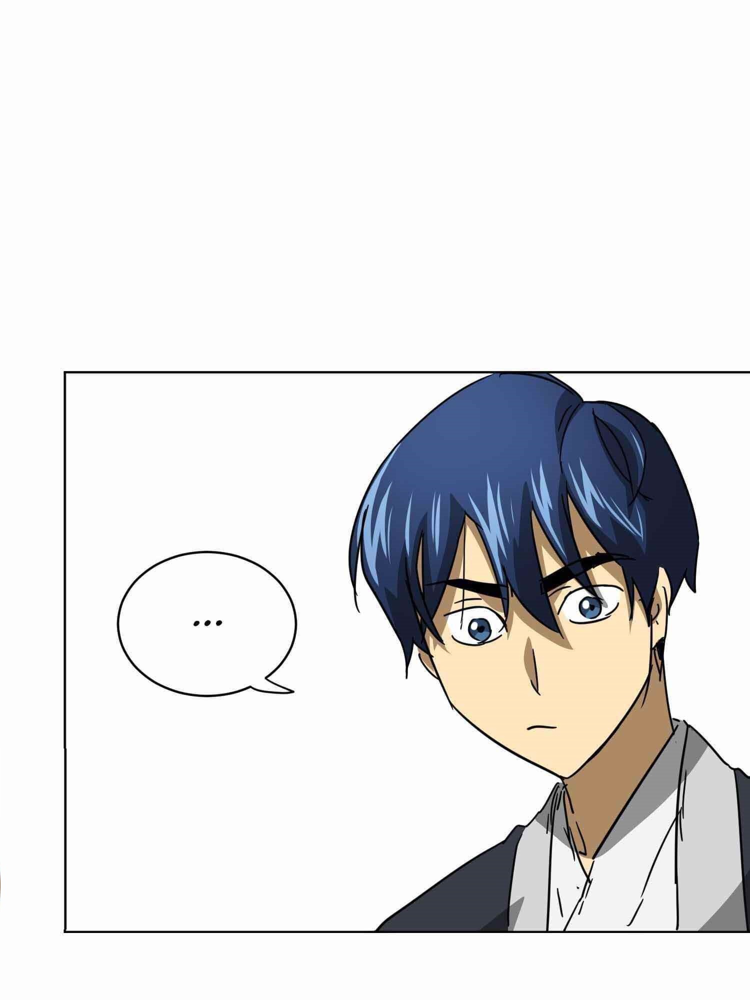 Infinite Level Up in Murim Chapter 101.1 - Page 68