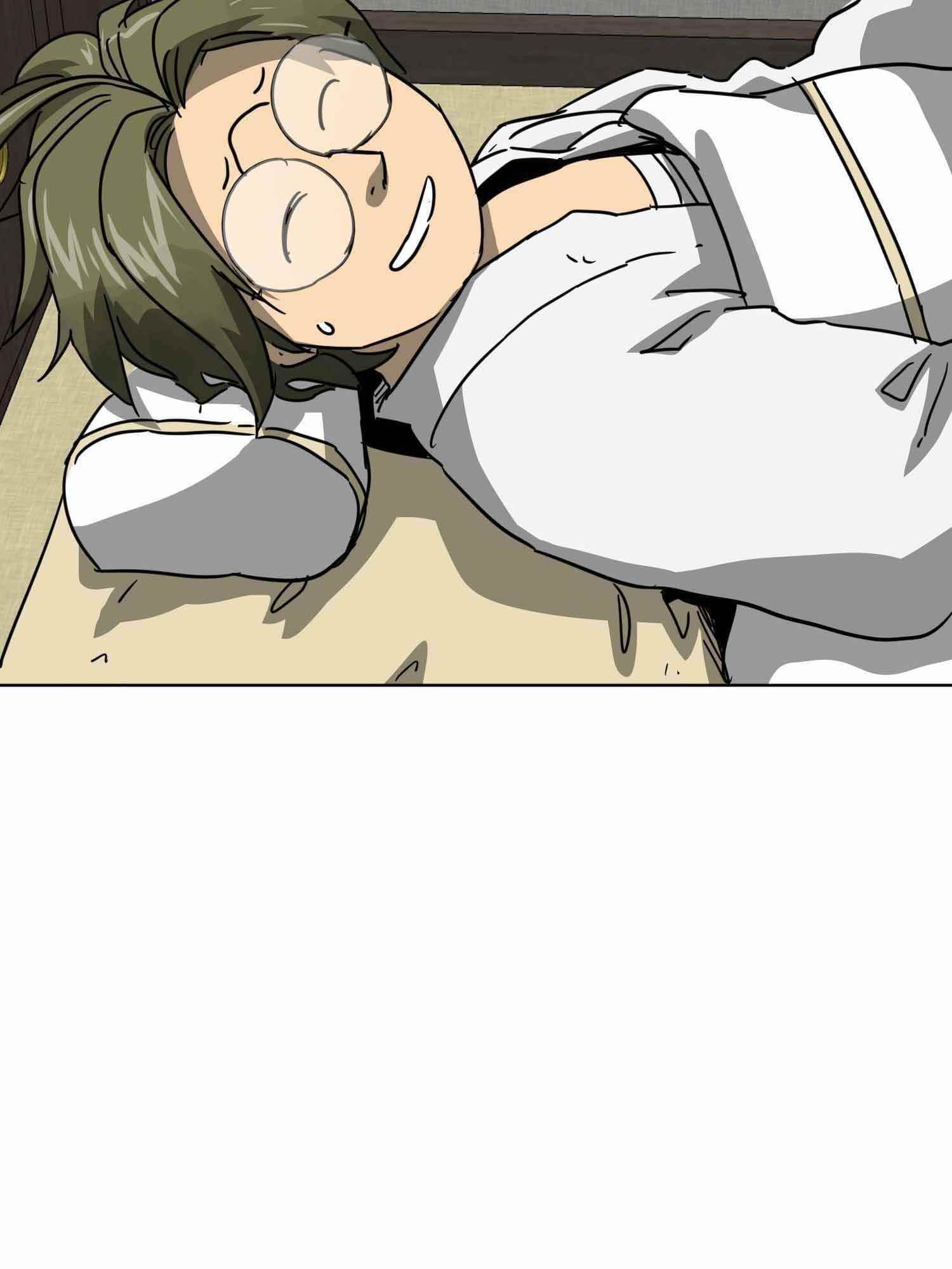 Infinite Level Up in Murim Chapter 101.1 - Page 76