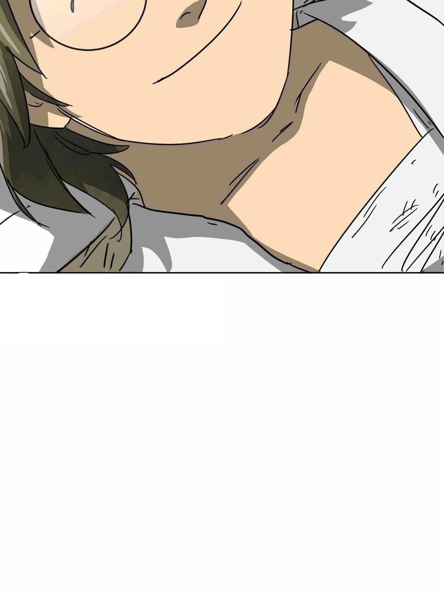 Infinite Level Up in Murim Chapter 101.1 - Page 78