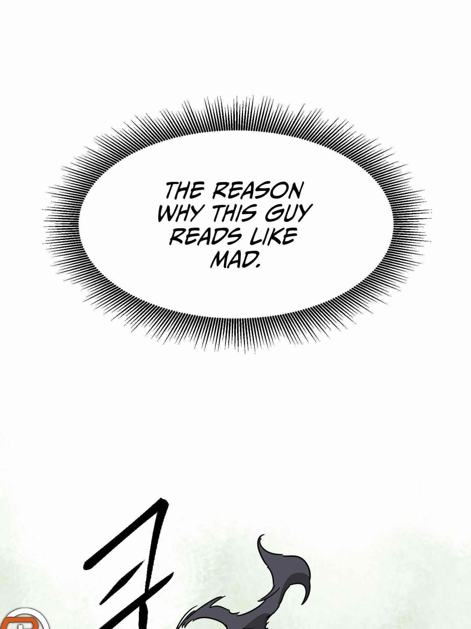 Infinite Level Up in Murim Chapter 101.1 - Page 80