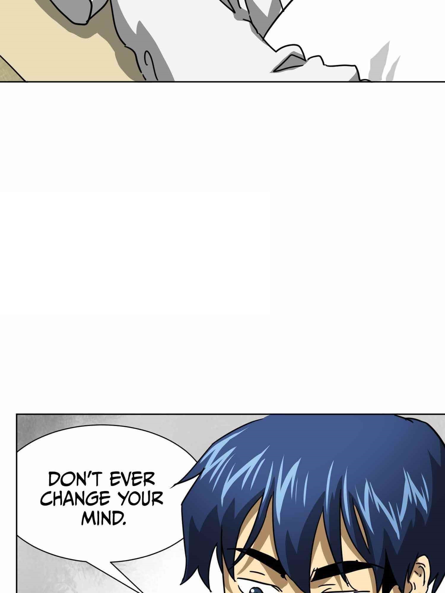 Infinite Level Up in Murim Chapter 101.1 - Page 84