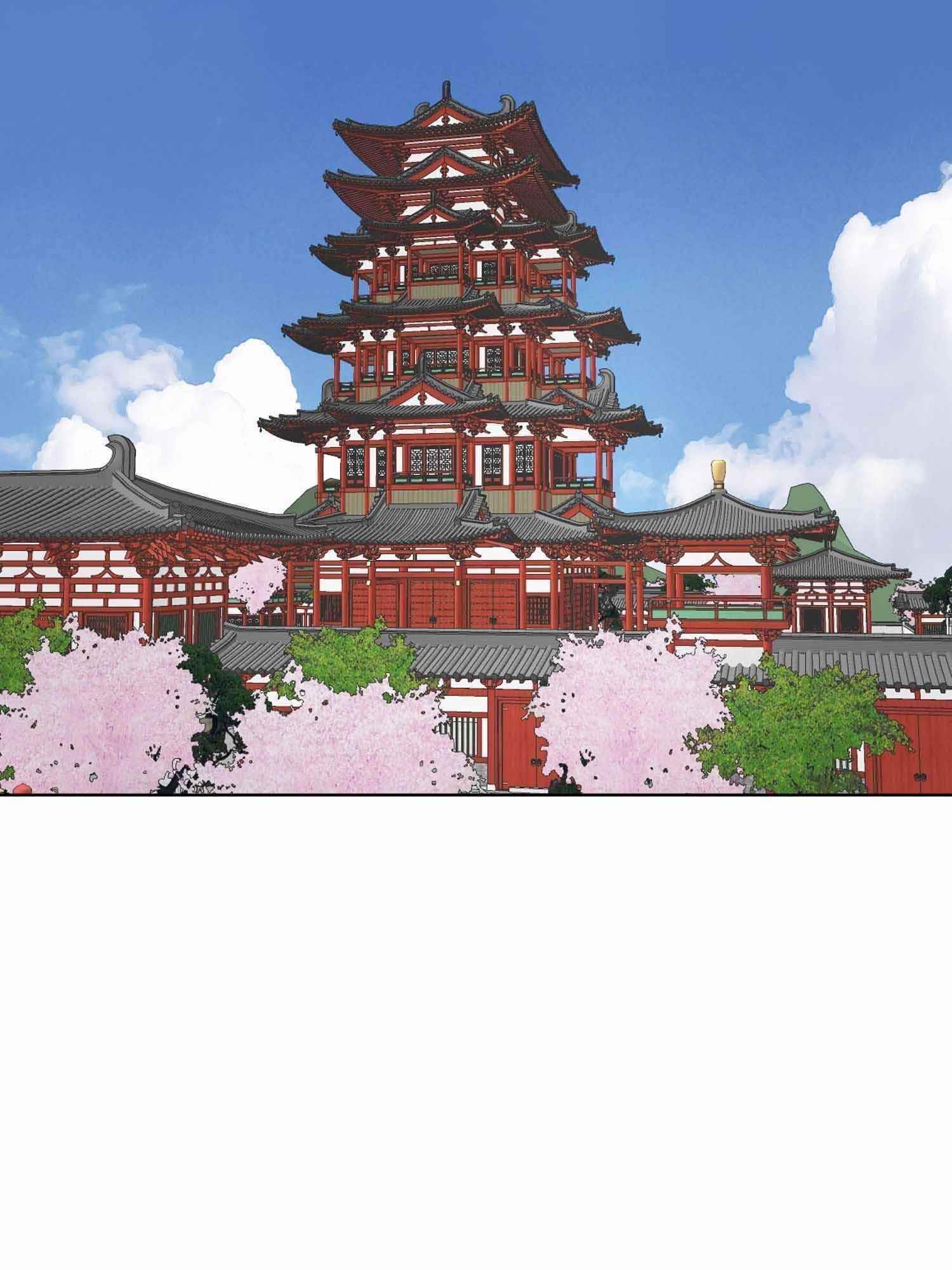 Infinite Level Up in Murim Chapter 101.1 - Page 87