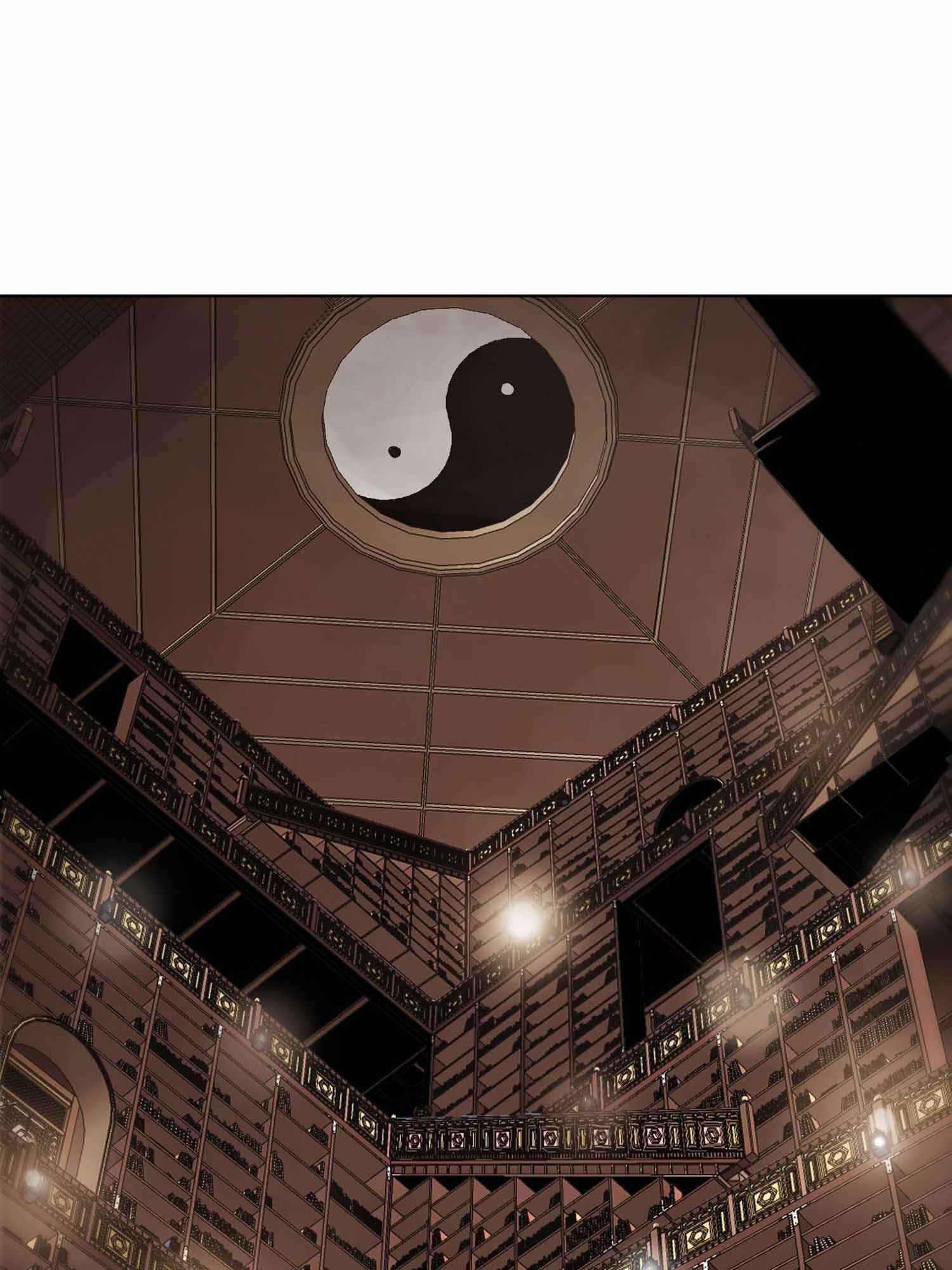 Infinite Level Up in Murim Chapter 101.1 - Page 88