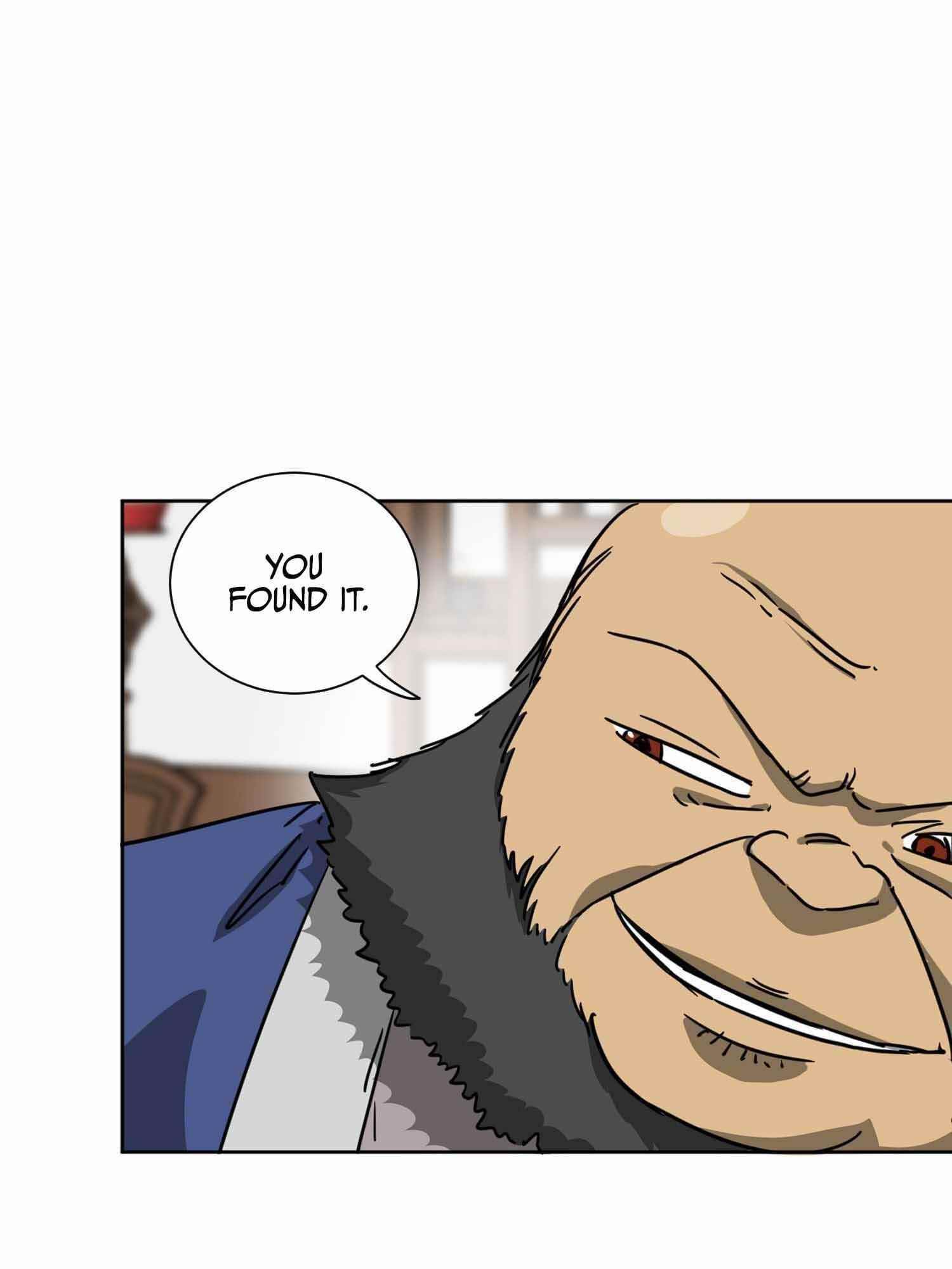 Infinite Level Up in Murim Chapter 101.1 - Page 96