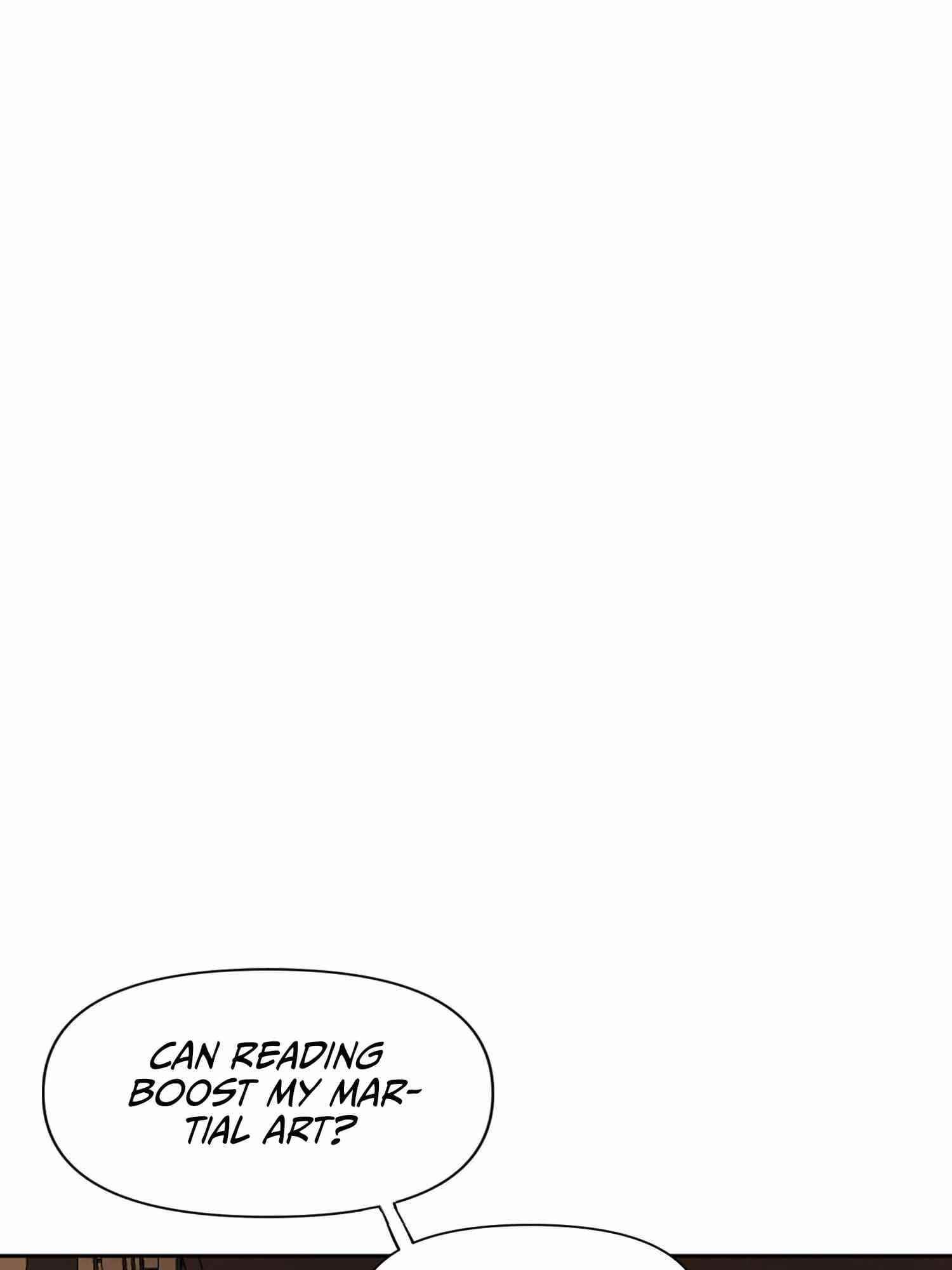 Infinite Level Up in Murim Chapter 101.2 - Page 22