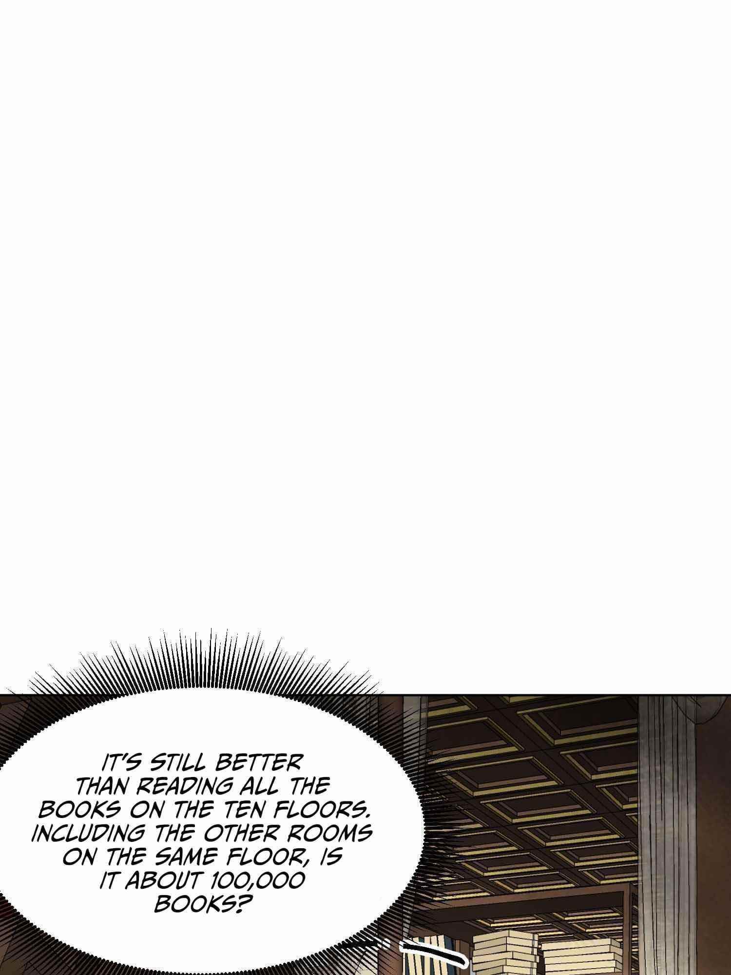 Infinite Level Up in Murim Chapter 101.2 - Page 24