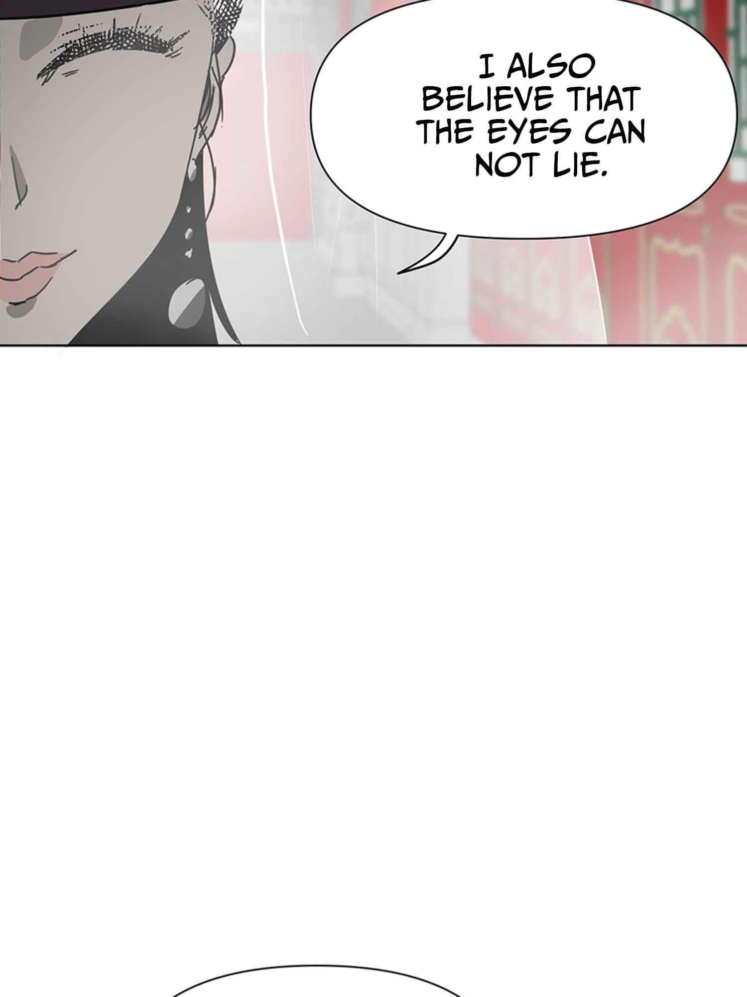 Infinite Level Up in Murim Chapter 102.1 - Page 86