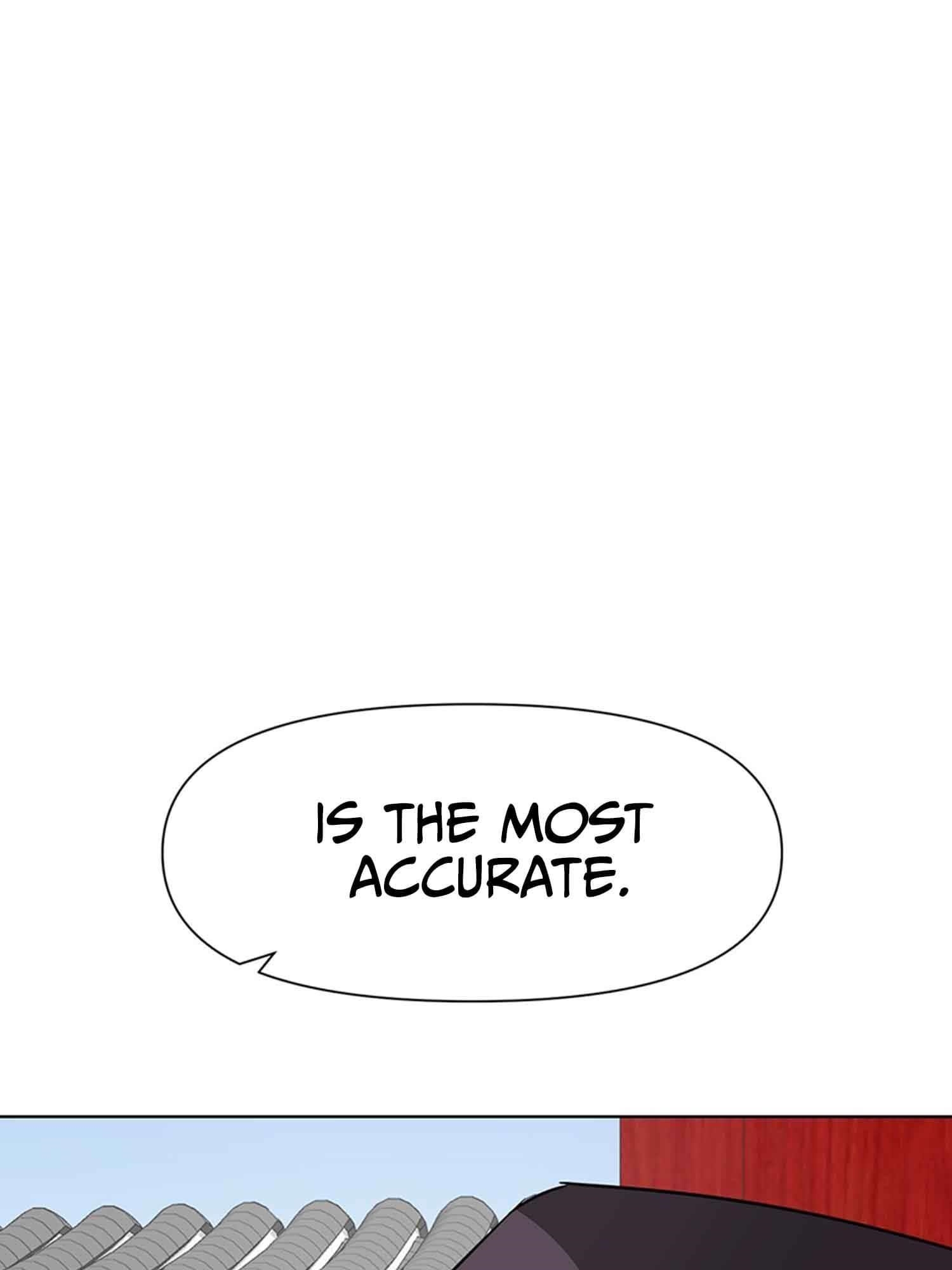 Infinite Level Up in Murim Chapter 102.1 - Page 91