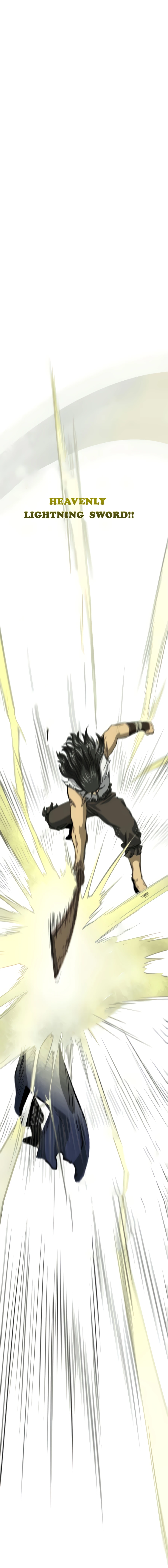 Infinite Level Up in Murim Chapter 104 - Page 17